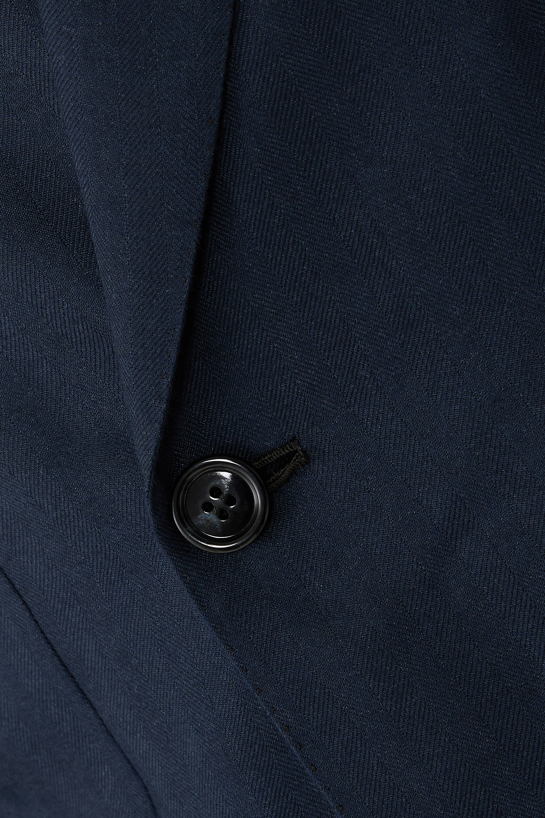 جاكيت جياكا بتصميم كاجوال أنيق