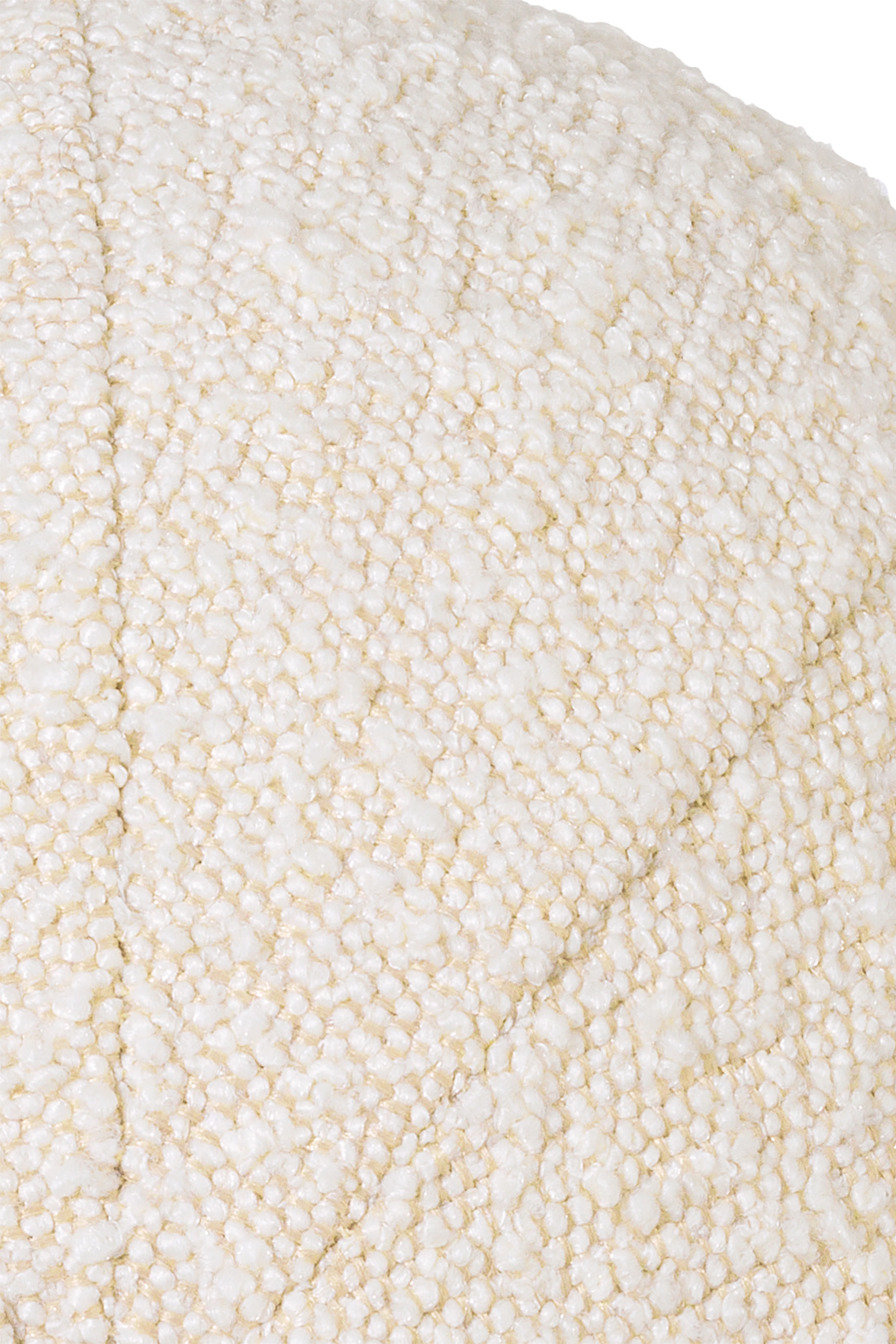 وسادة بالا صغيرة