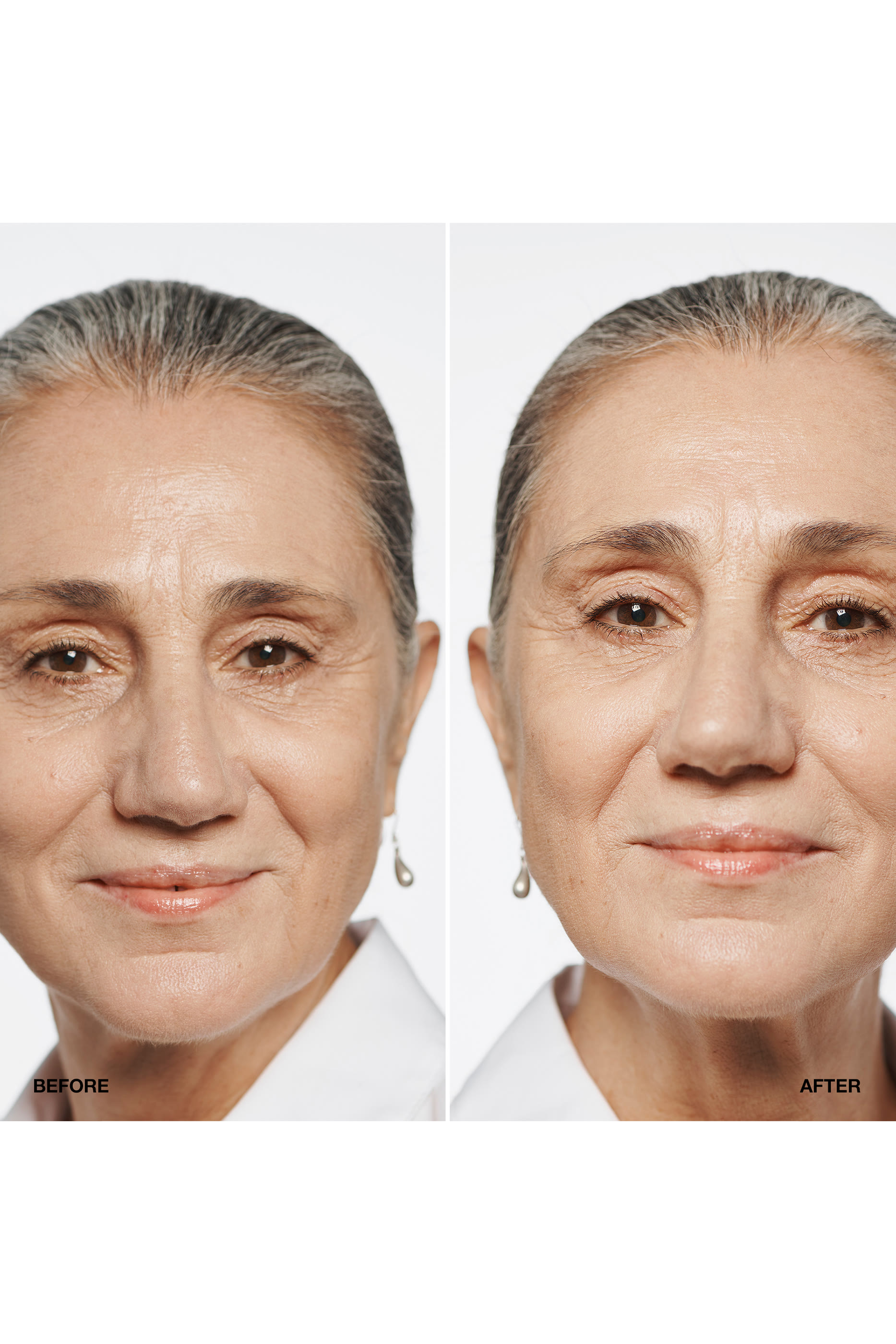 كريم أساس ايفن بيتر بعامل حماية SPF 15