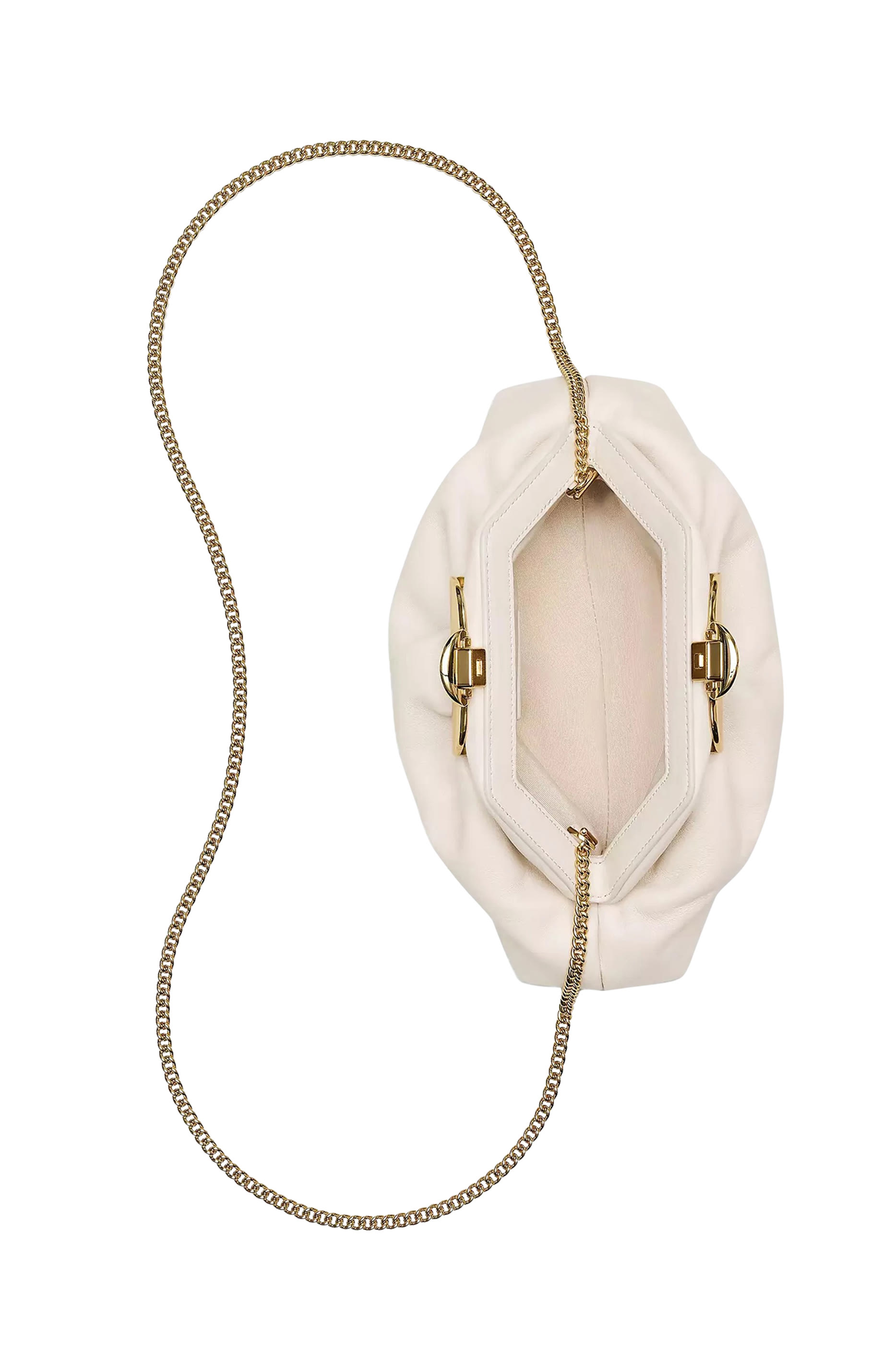 كلاتش غلام صغير