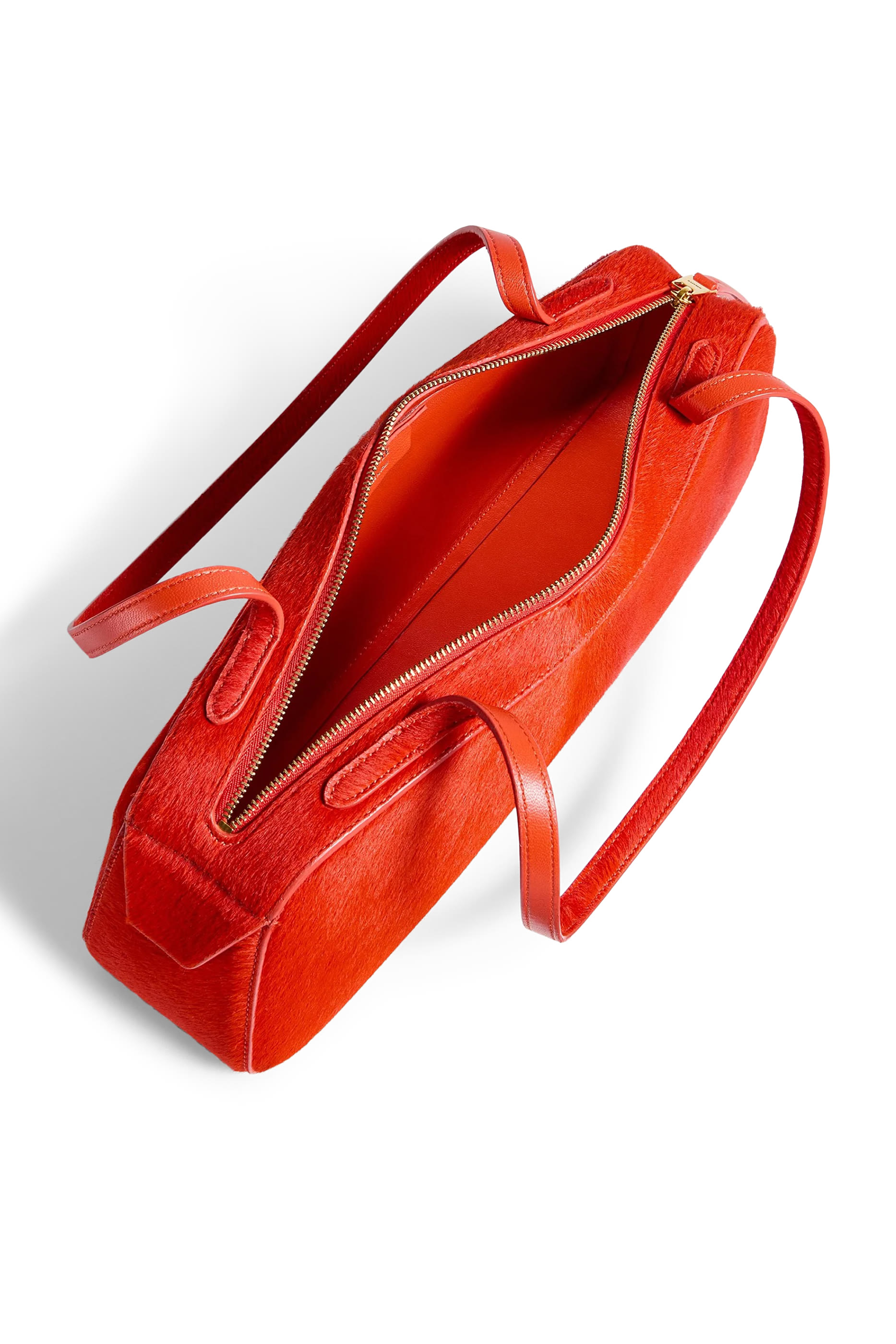 حقيبة كتف سيمونا