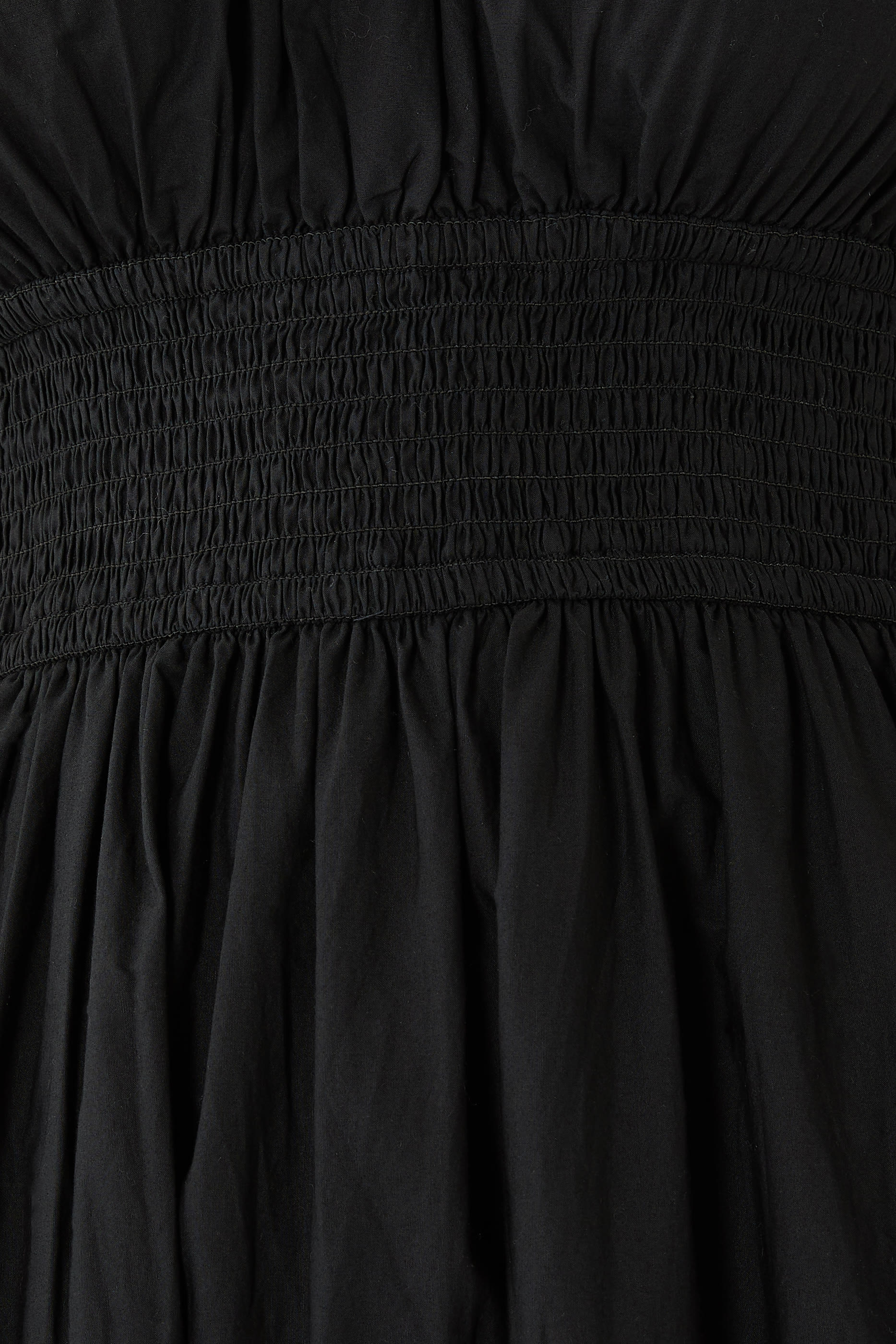 فستان أناديا