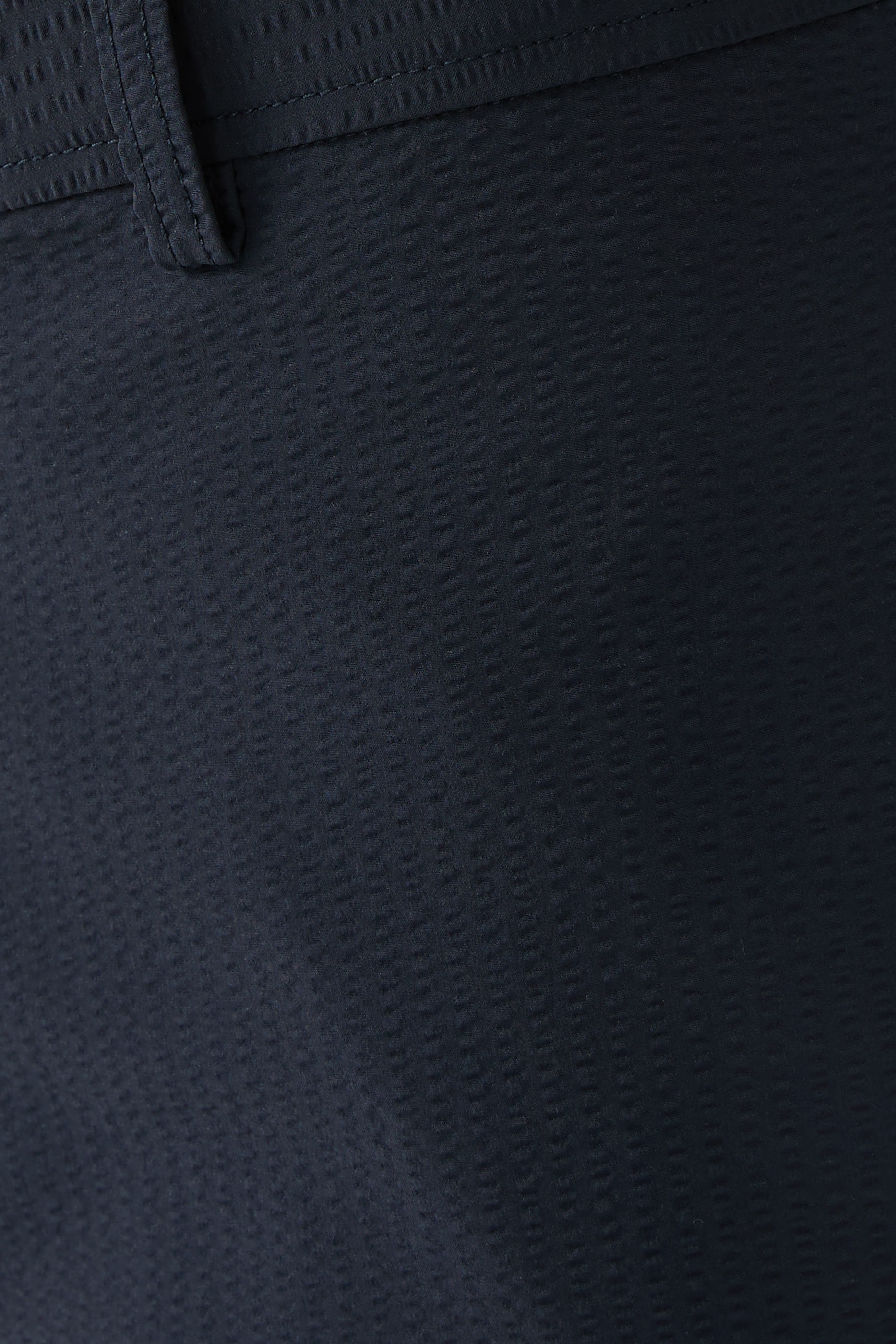 بنطال سيرسكر