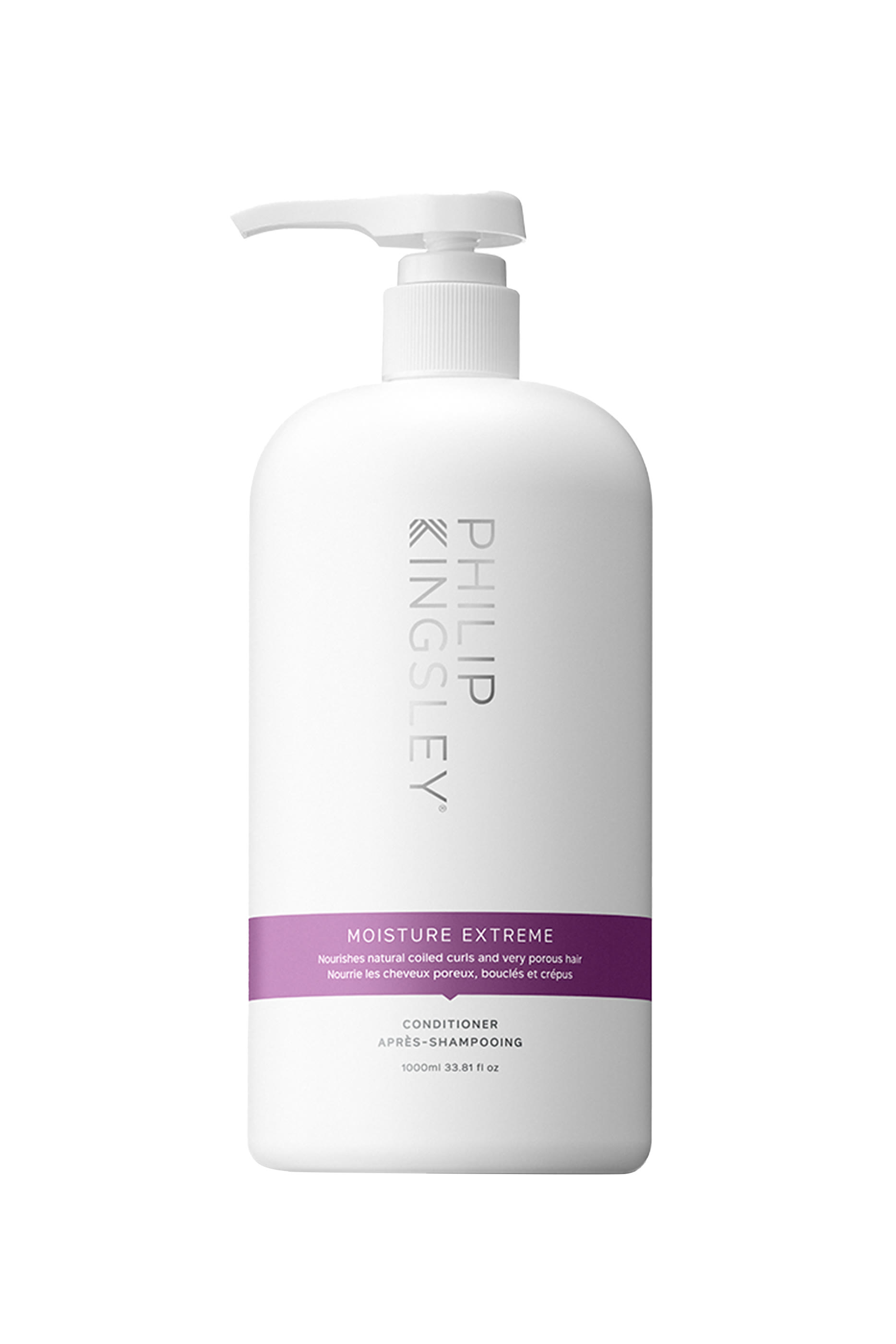 بلسم الترطيب الفائق