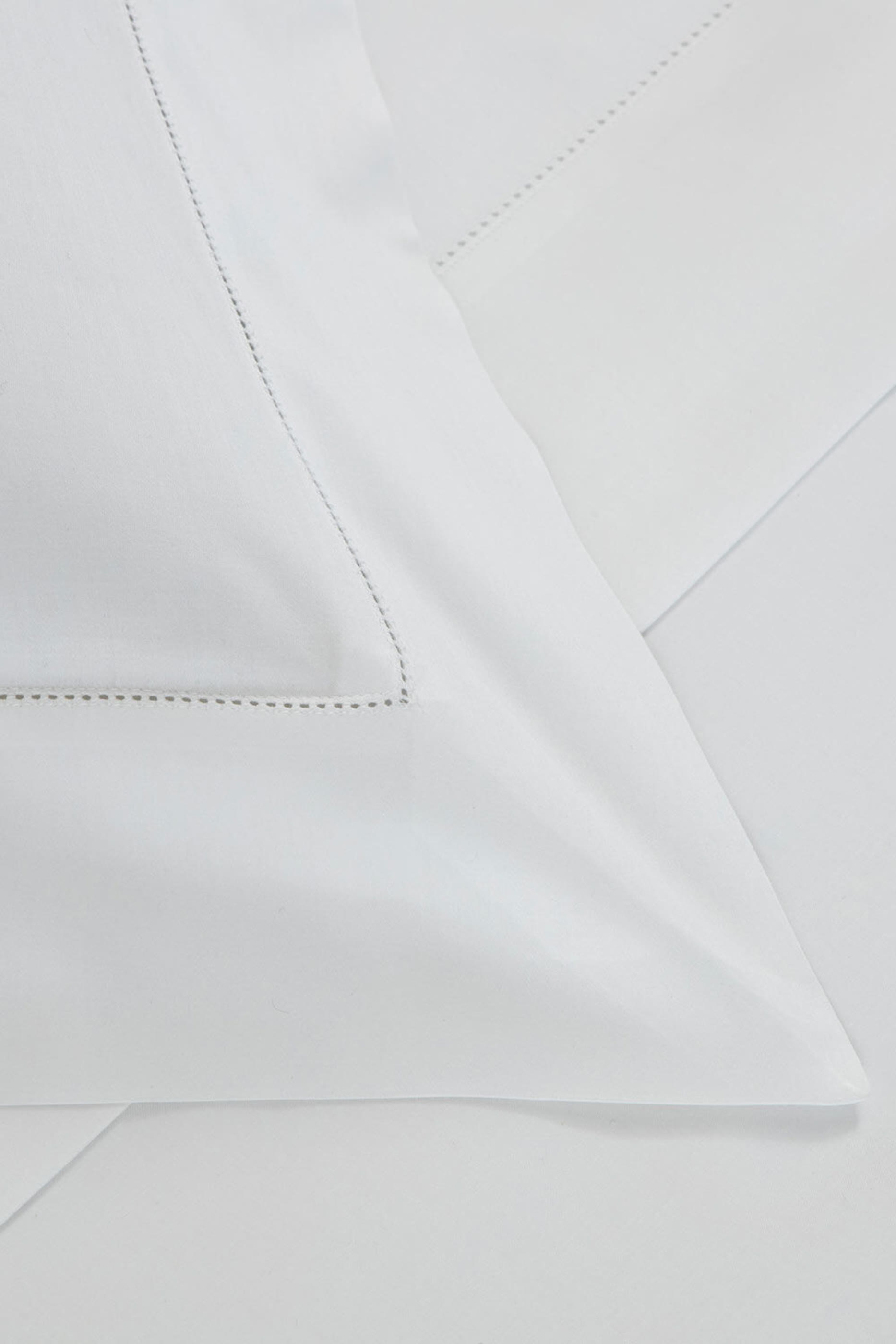 غطاء لحاف سينجل أجور