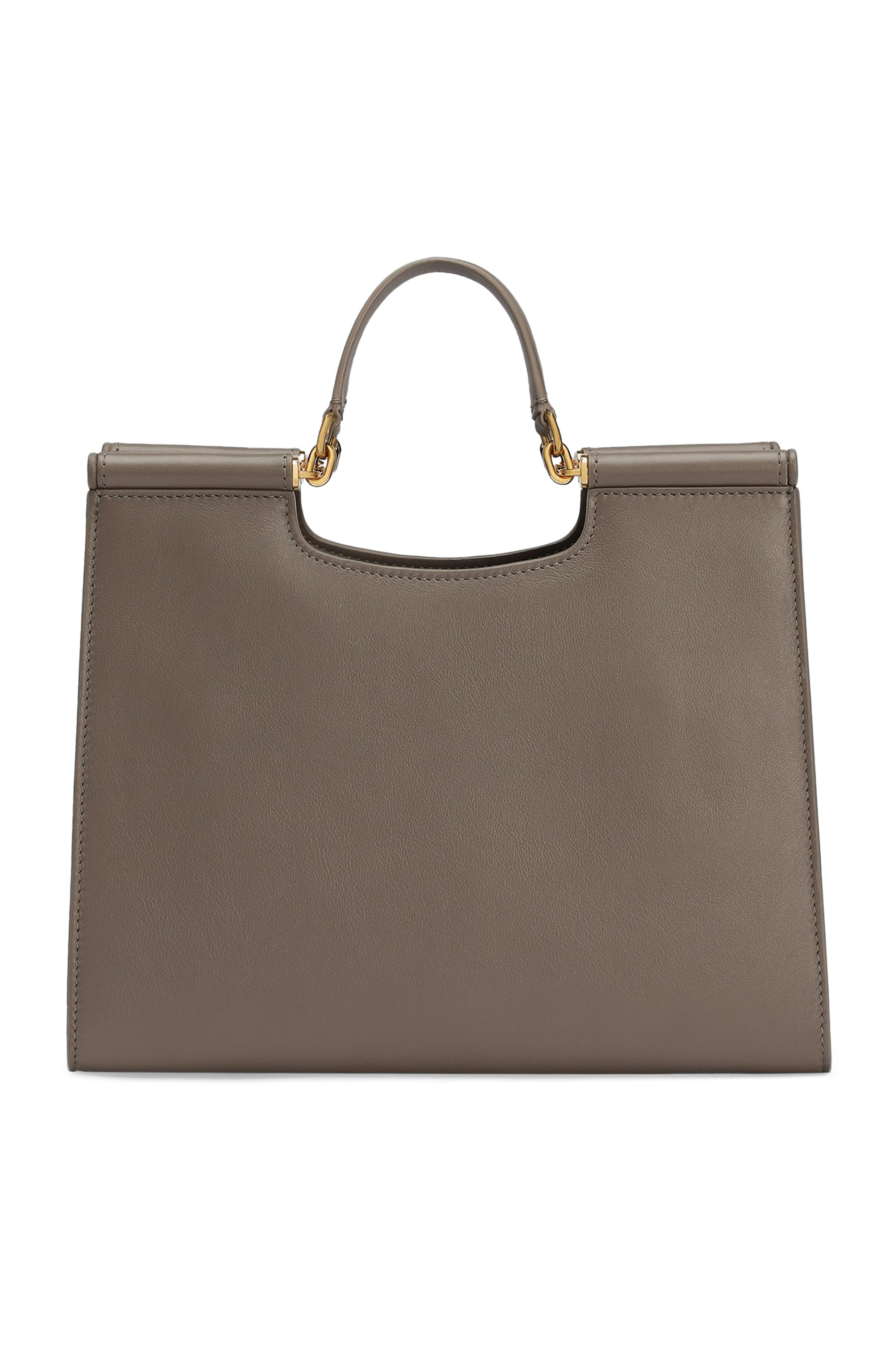 حقيبة يد سيسيلي صغيرة