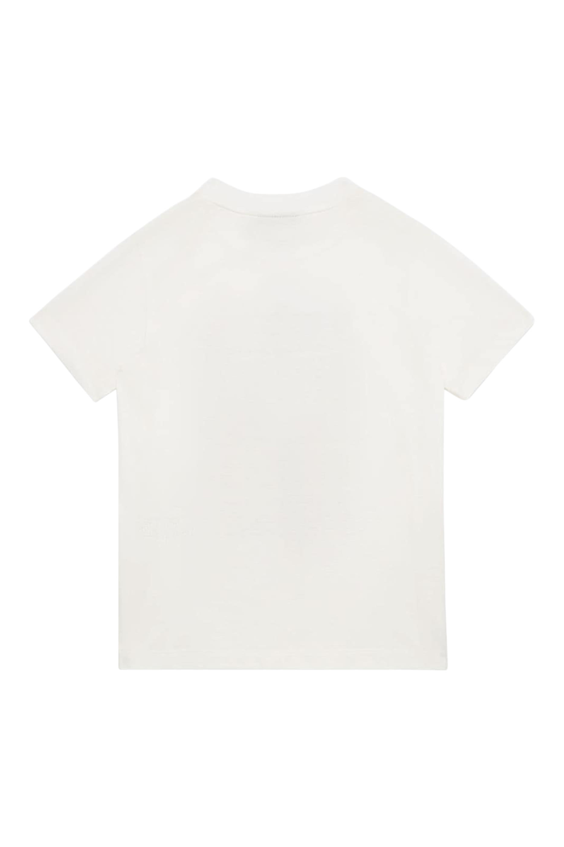 تيشيرت للأطفال