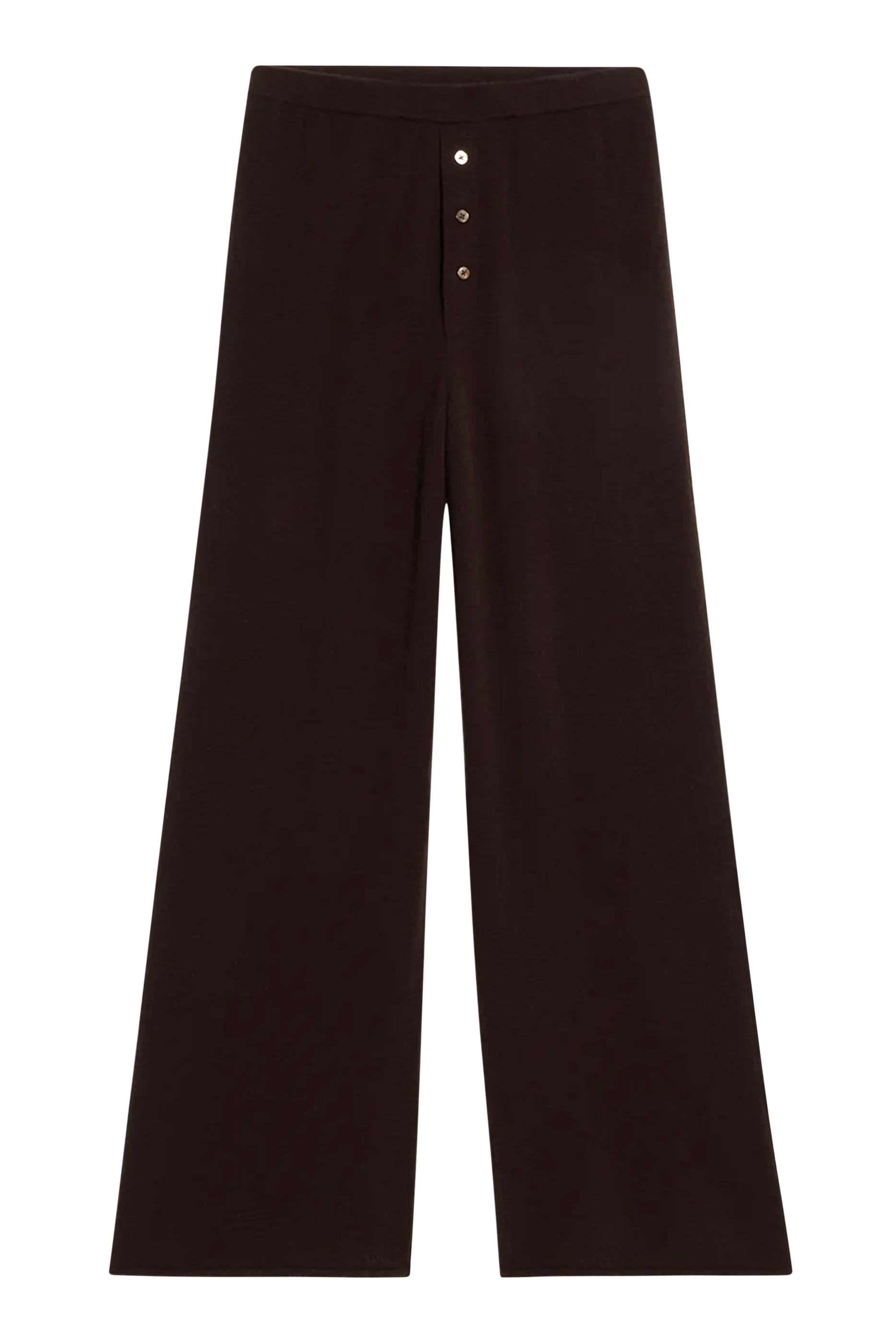 بنطال إفري وير