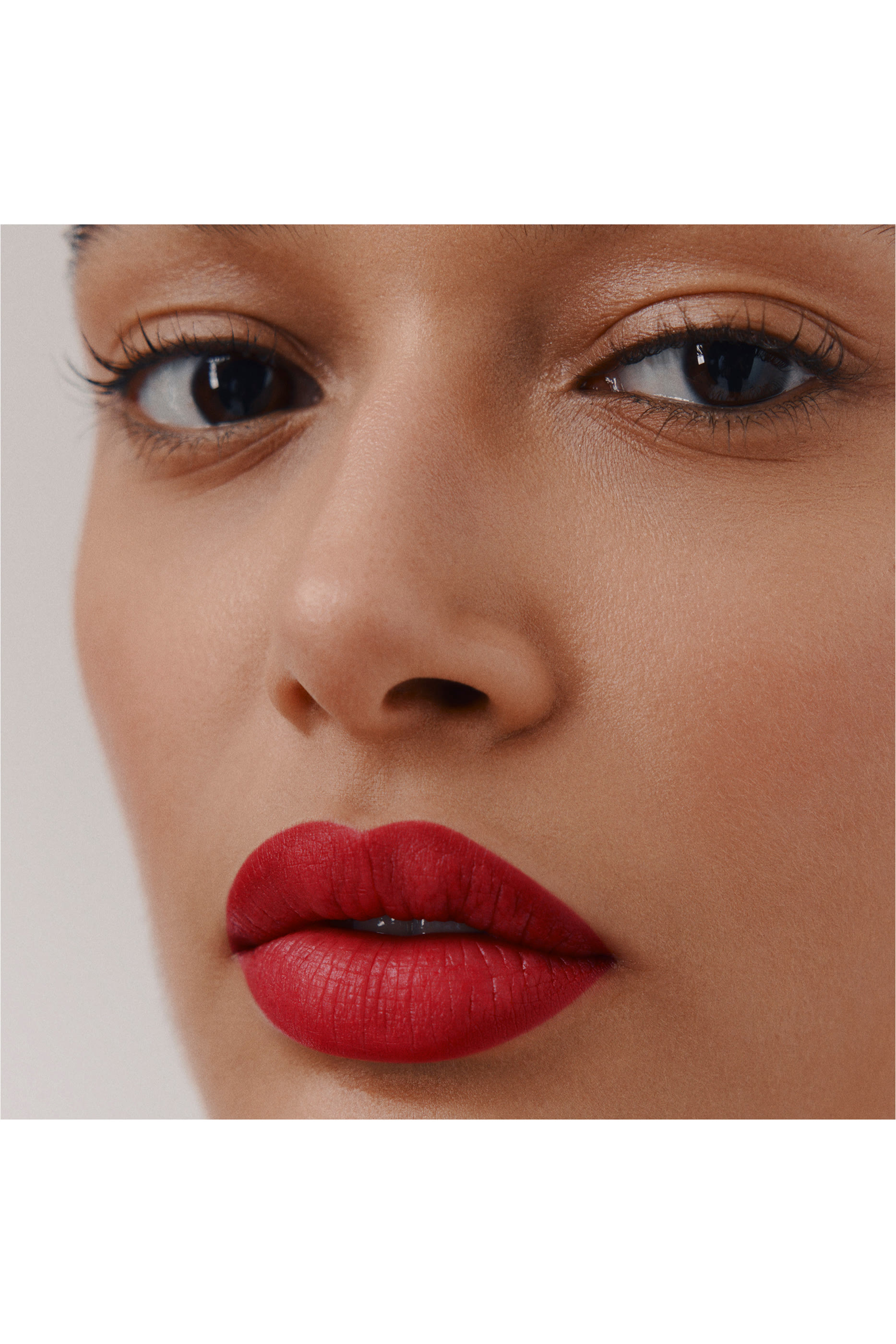 قلم شفاه ملون Trait d'Herm&egrave;s