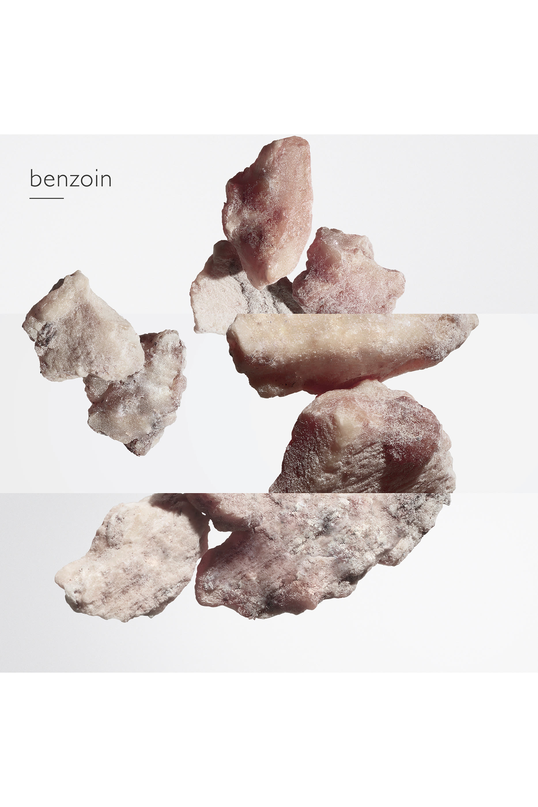 او دو بارفان Elixir des Merivee