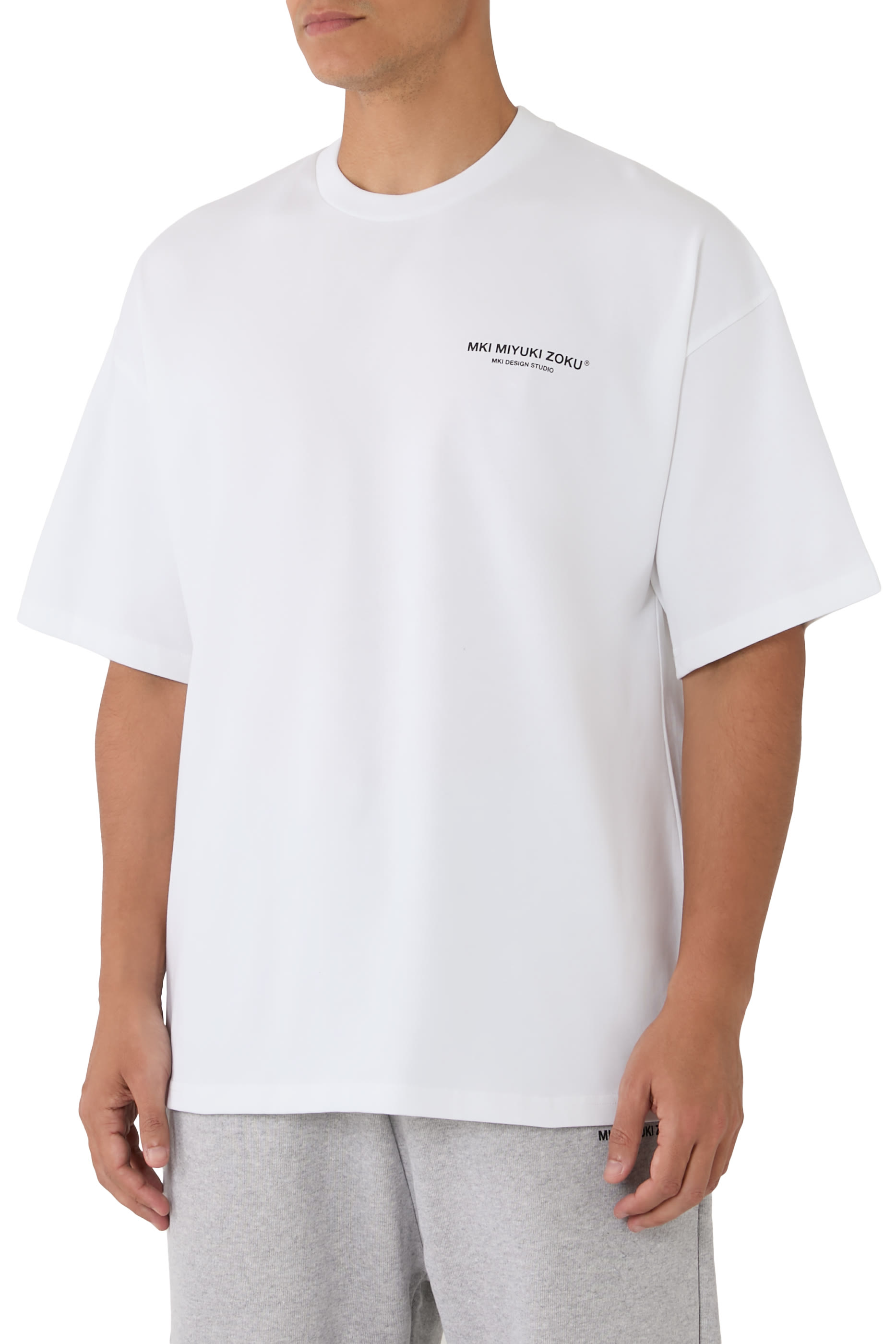 Design Studio T-Shirt