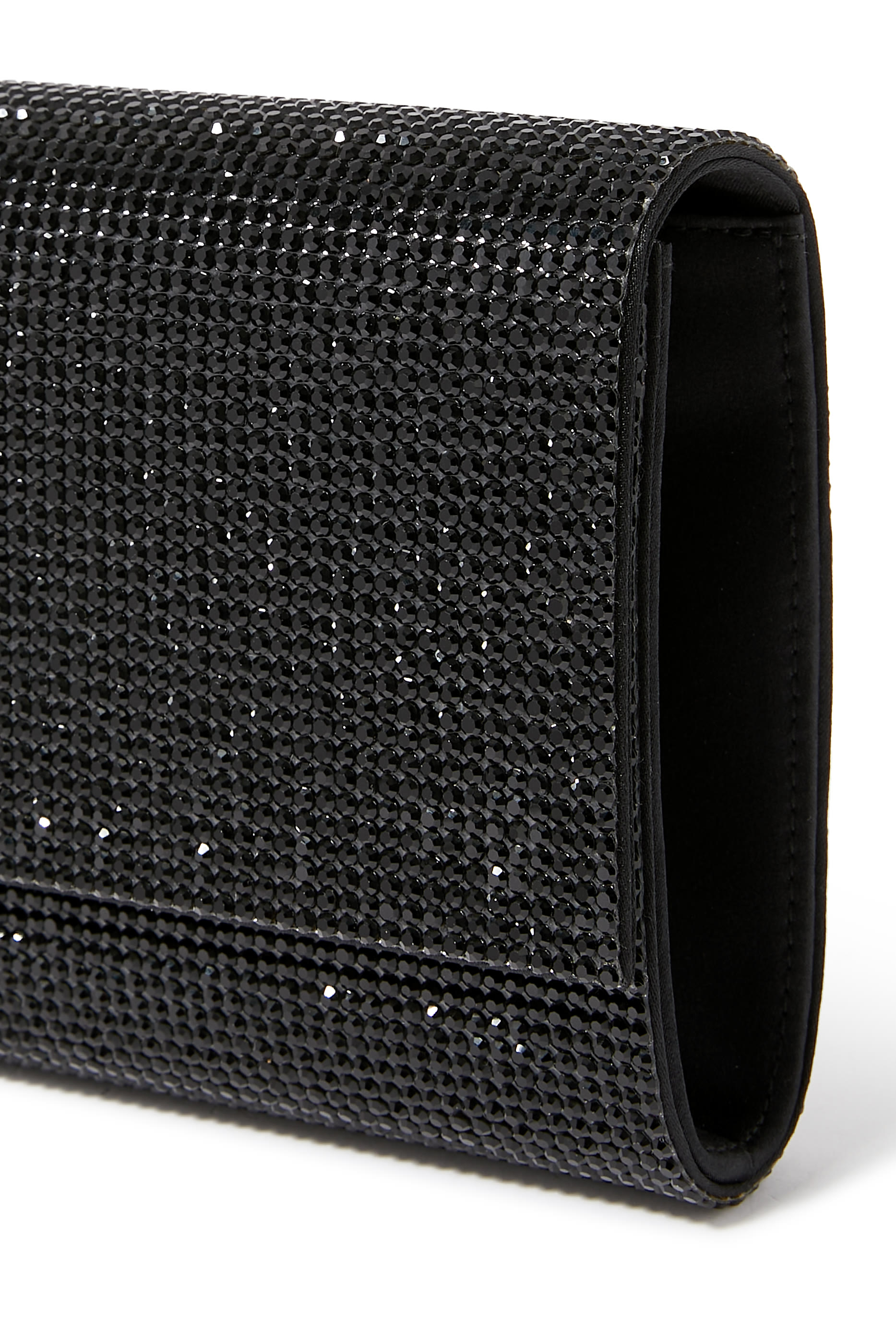 كلاتش فيزوني بلينج