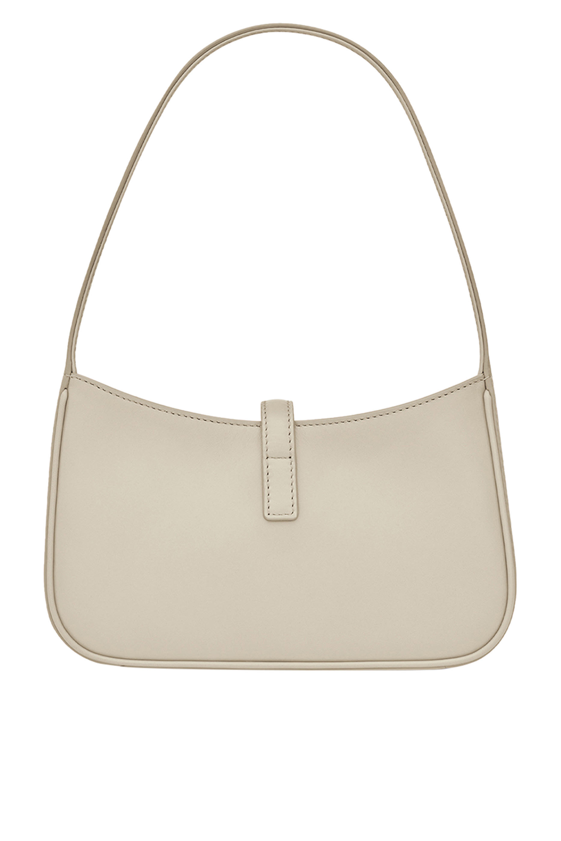 حقيبة هوبو لو 5 آي 7 صغيرة