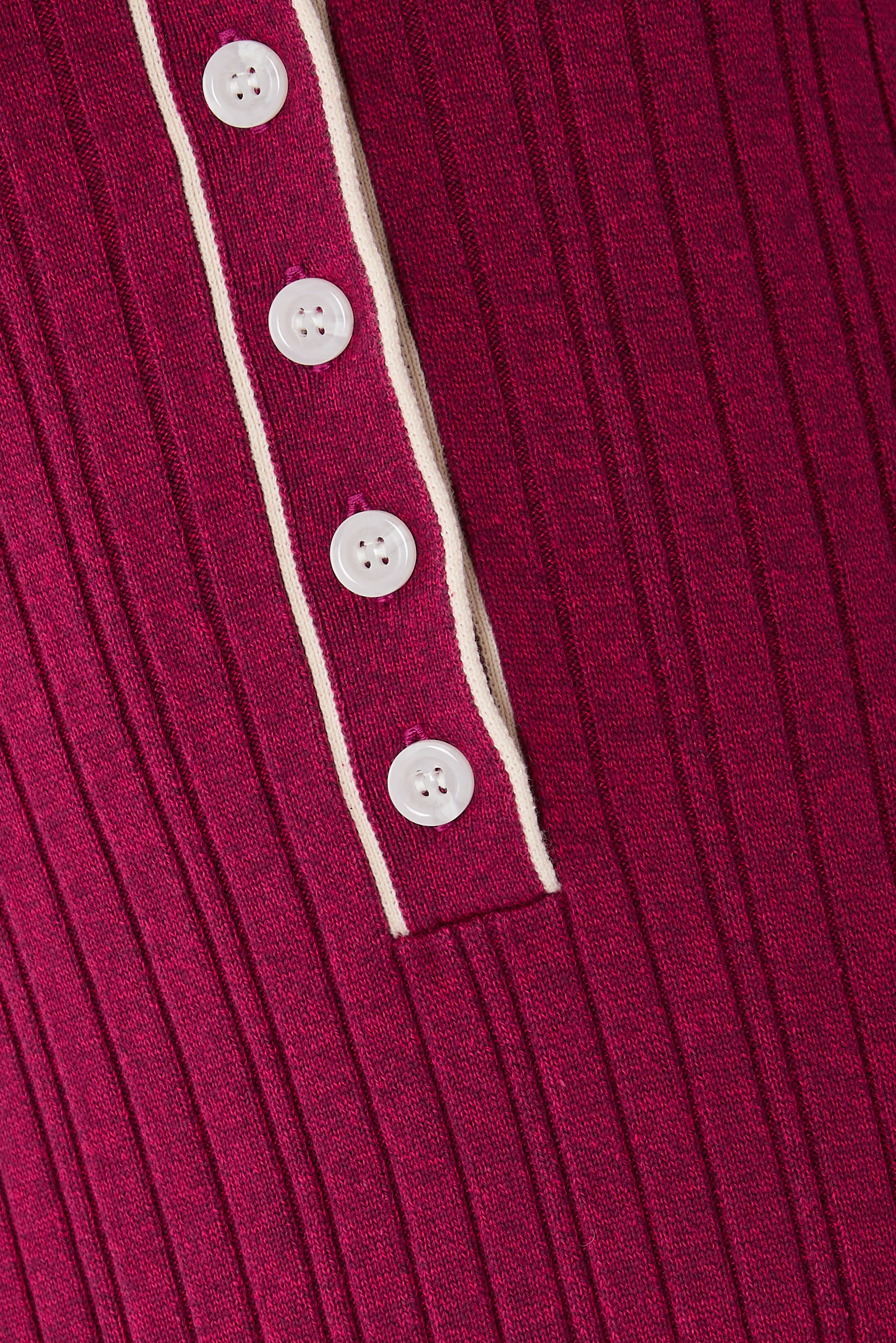 فستان بينيلوب