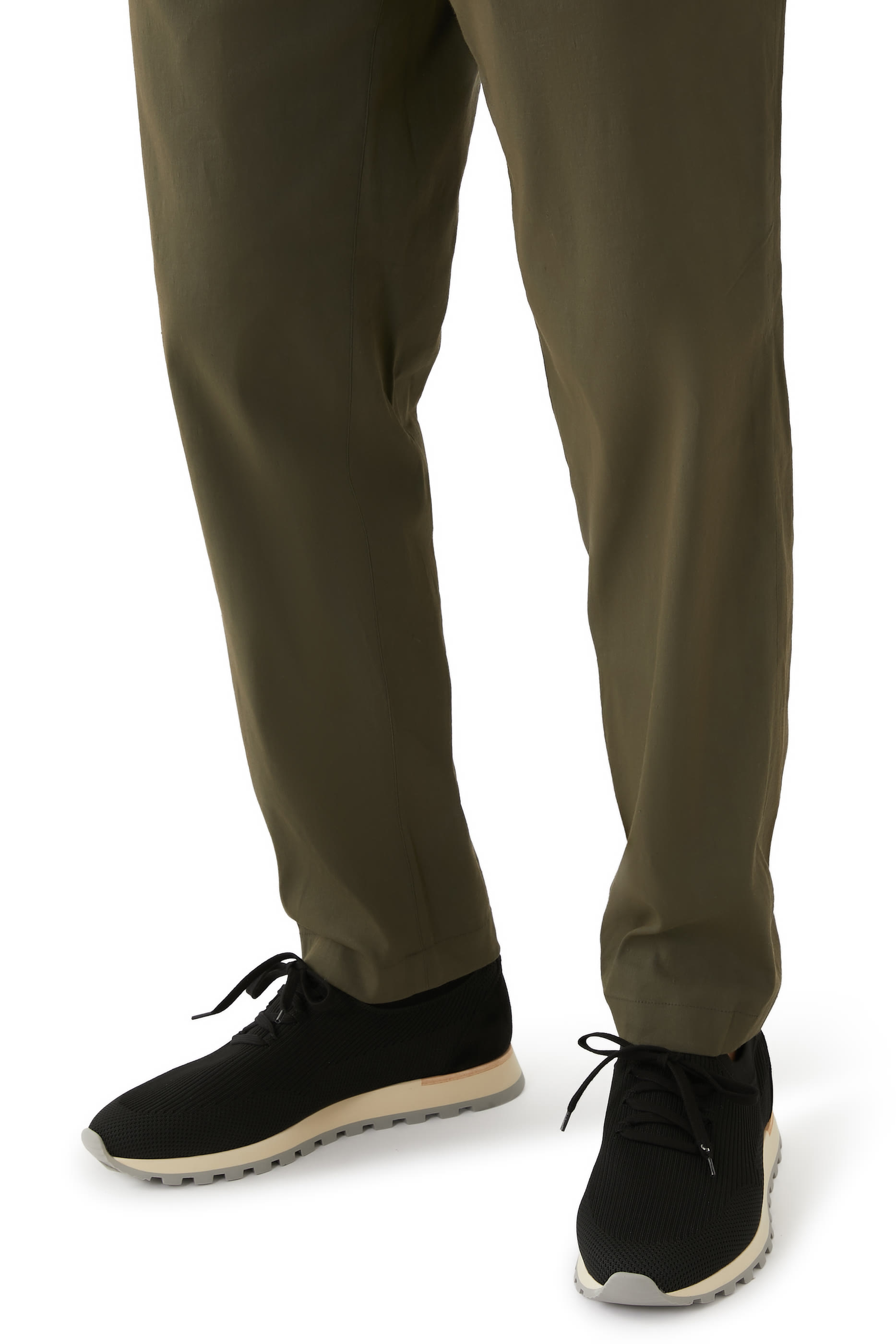 سنيكرز فلكسي للمشي