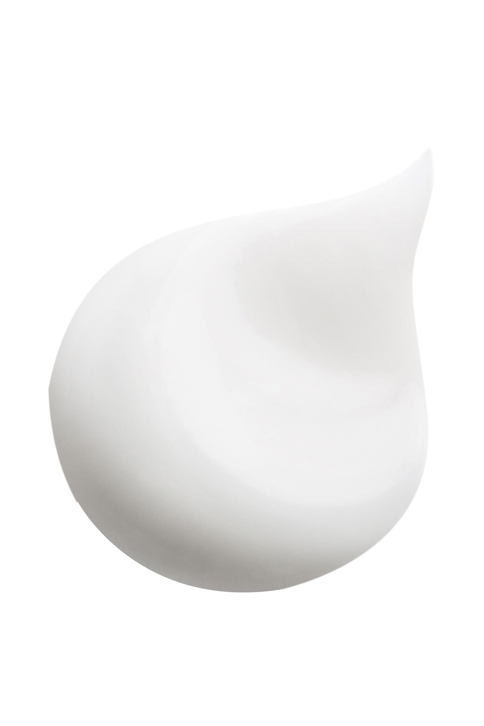 كريم جسم مخملي مغذي بزهور الزعفران