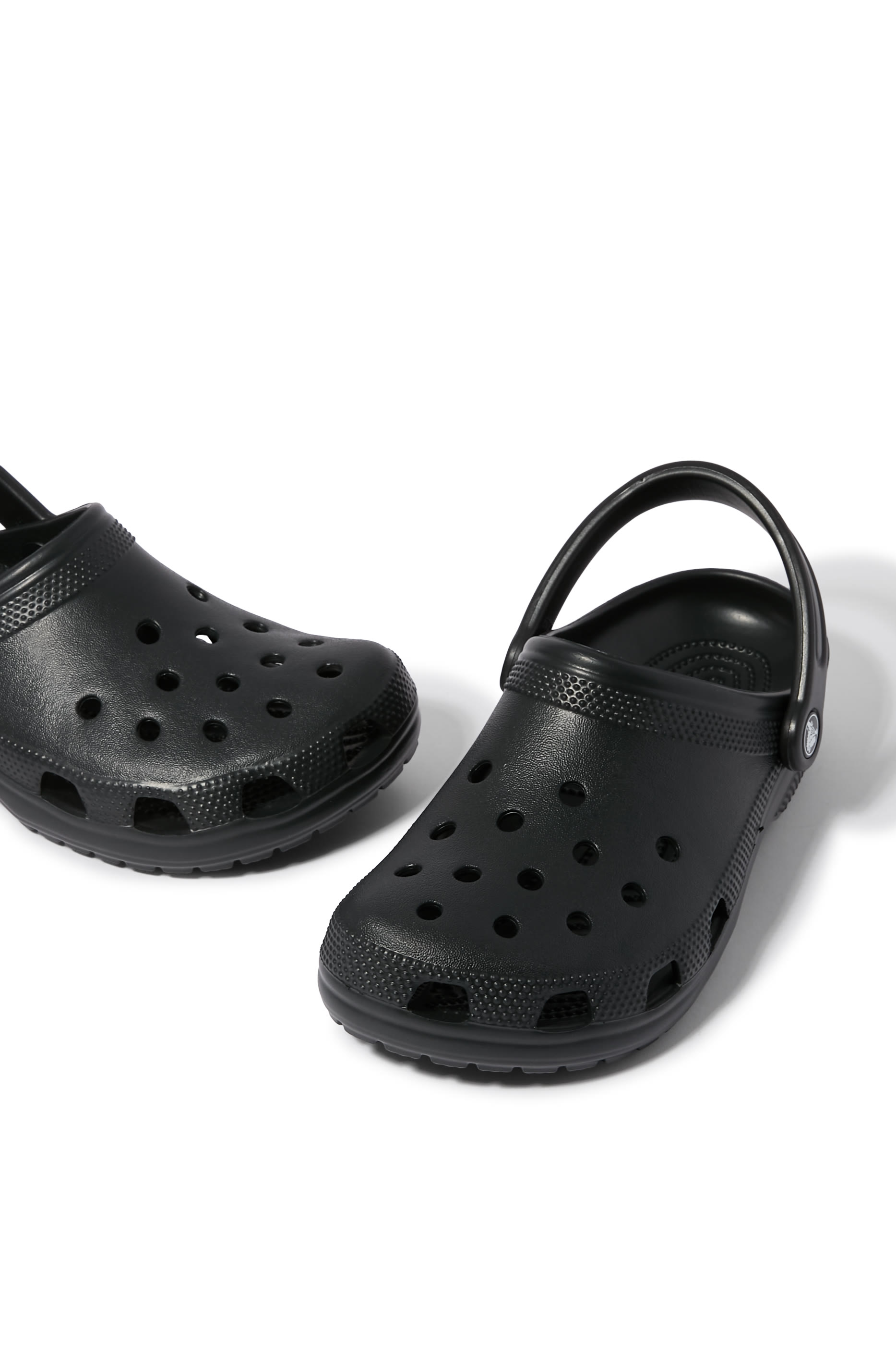 صندل كلاسيك مفتوح للأطفال