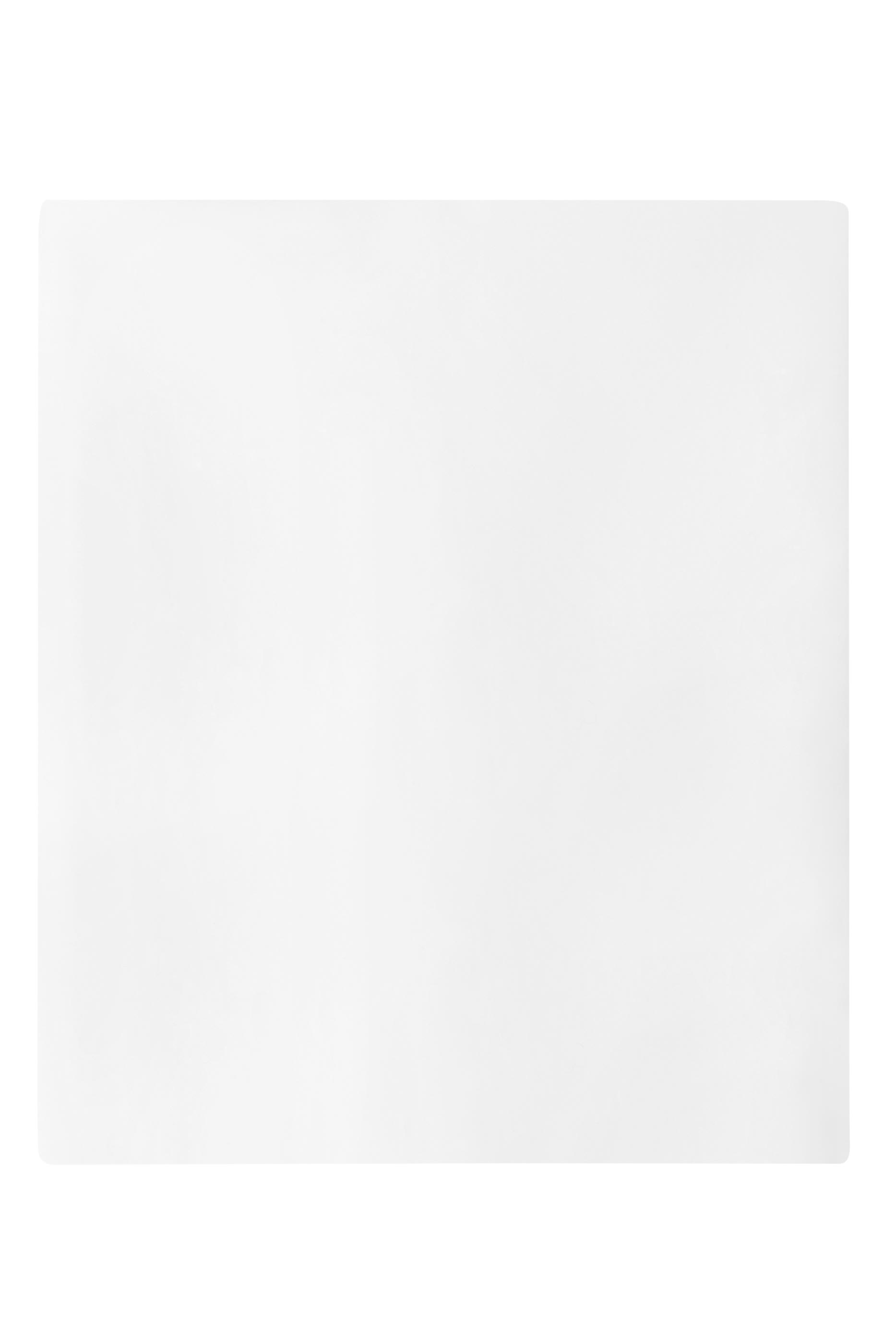 شرشف فريسكو بحواف مطاطية