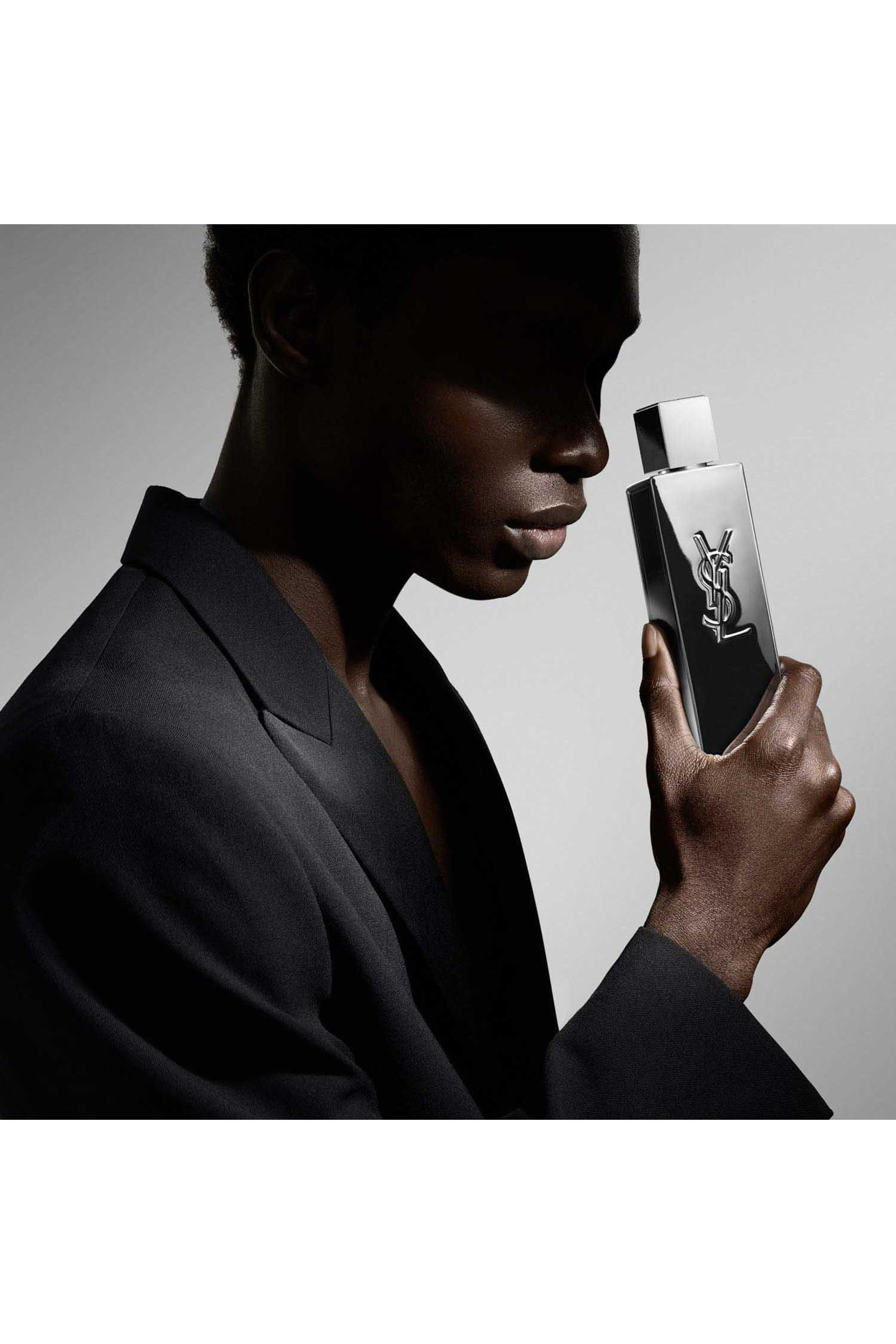 عطر مايسيلف أبسولو