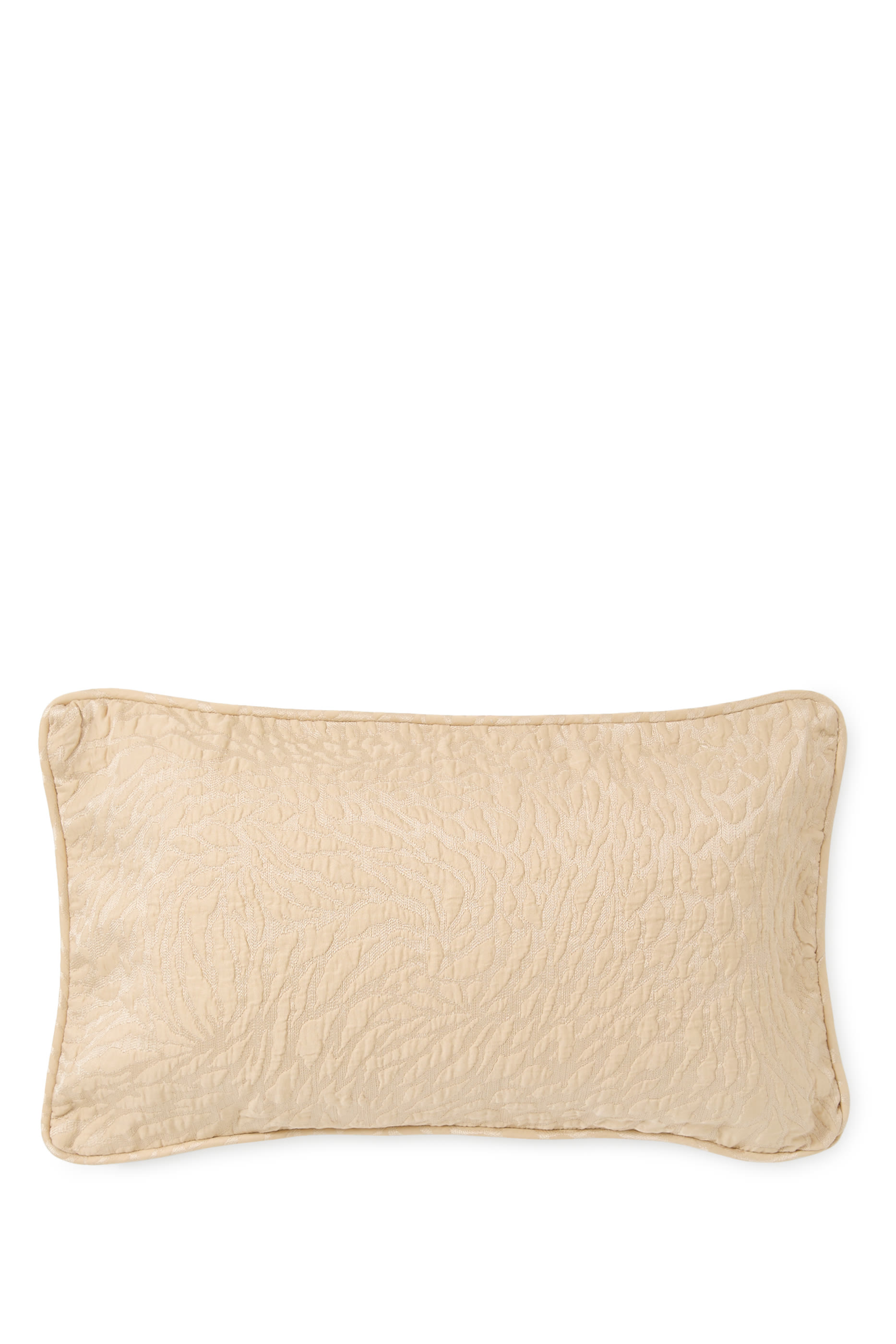 غطاء وسادة سوفونير