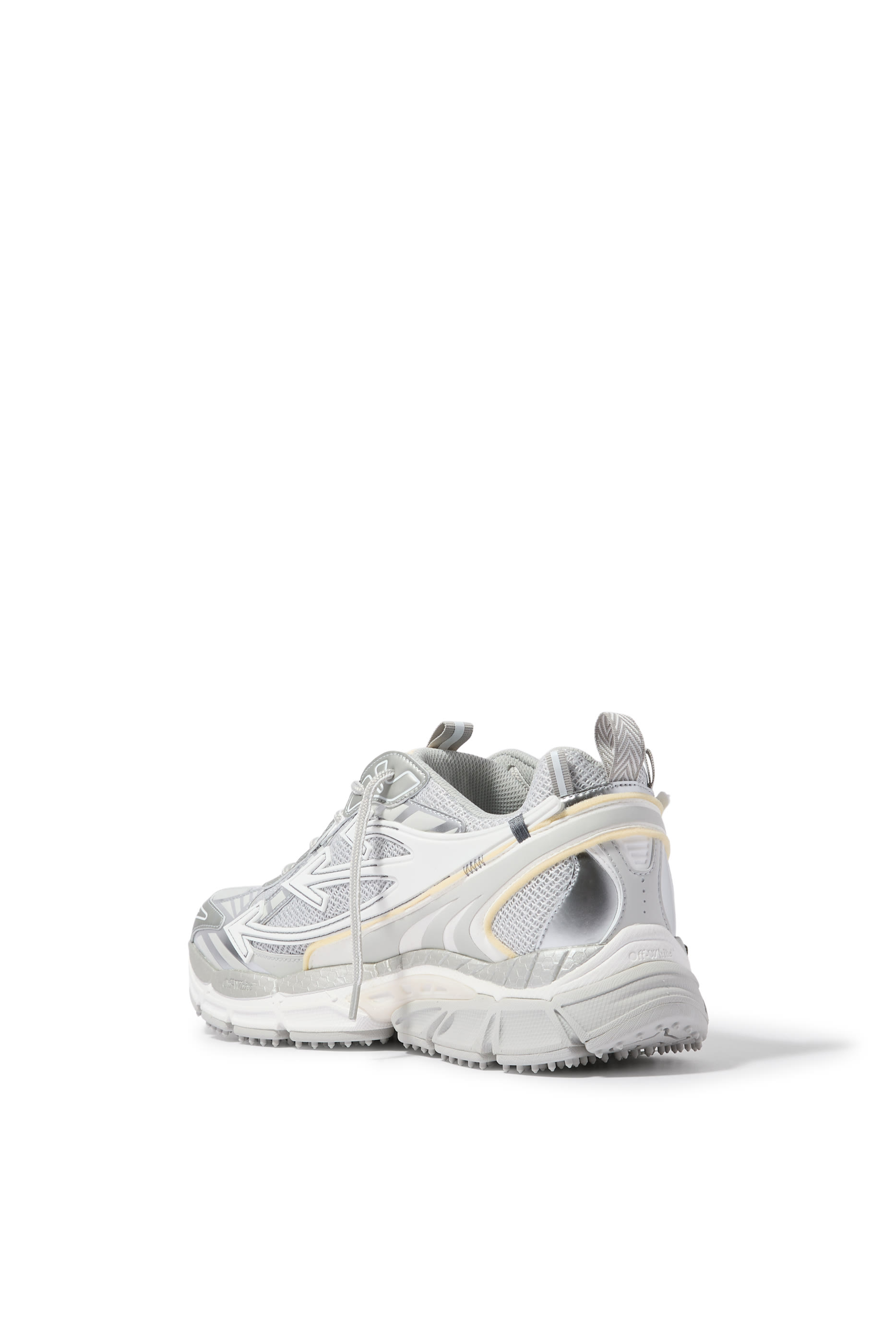 سنيكرز بي رايت باك