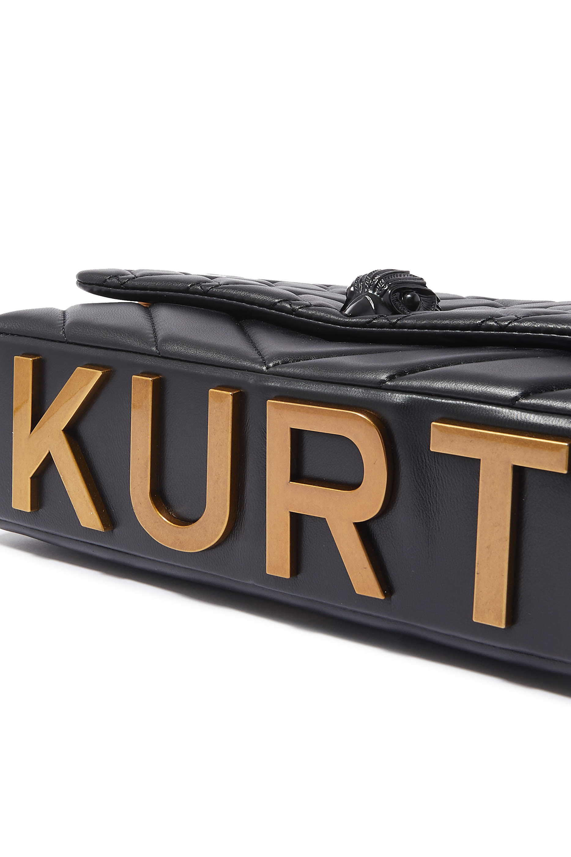 حقيبة كتف كنسينغتون كبيرة