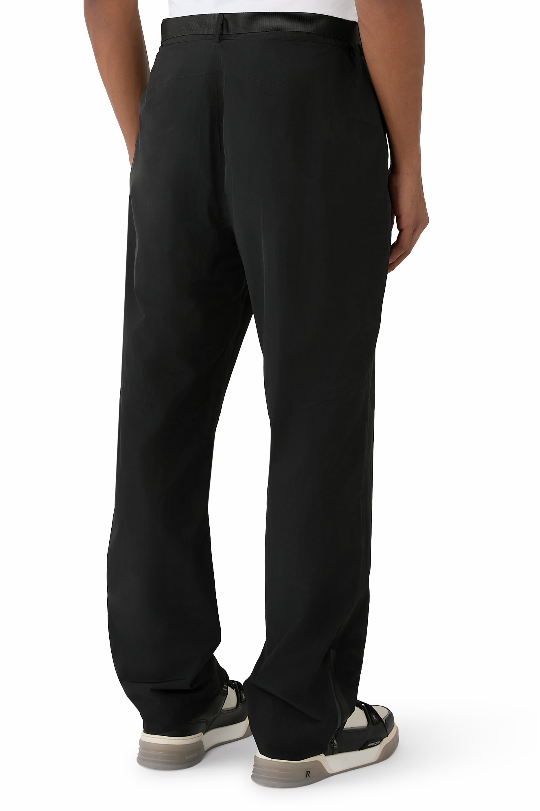 بنطال 247 مقاوم للماء