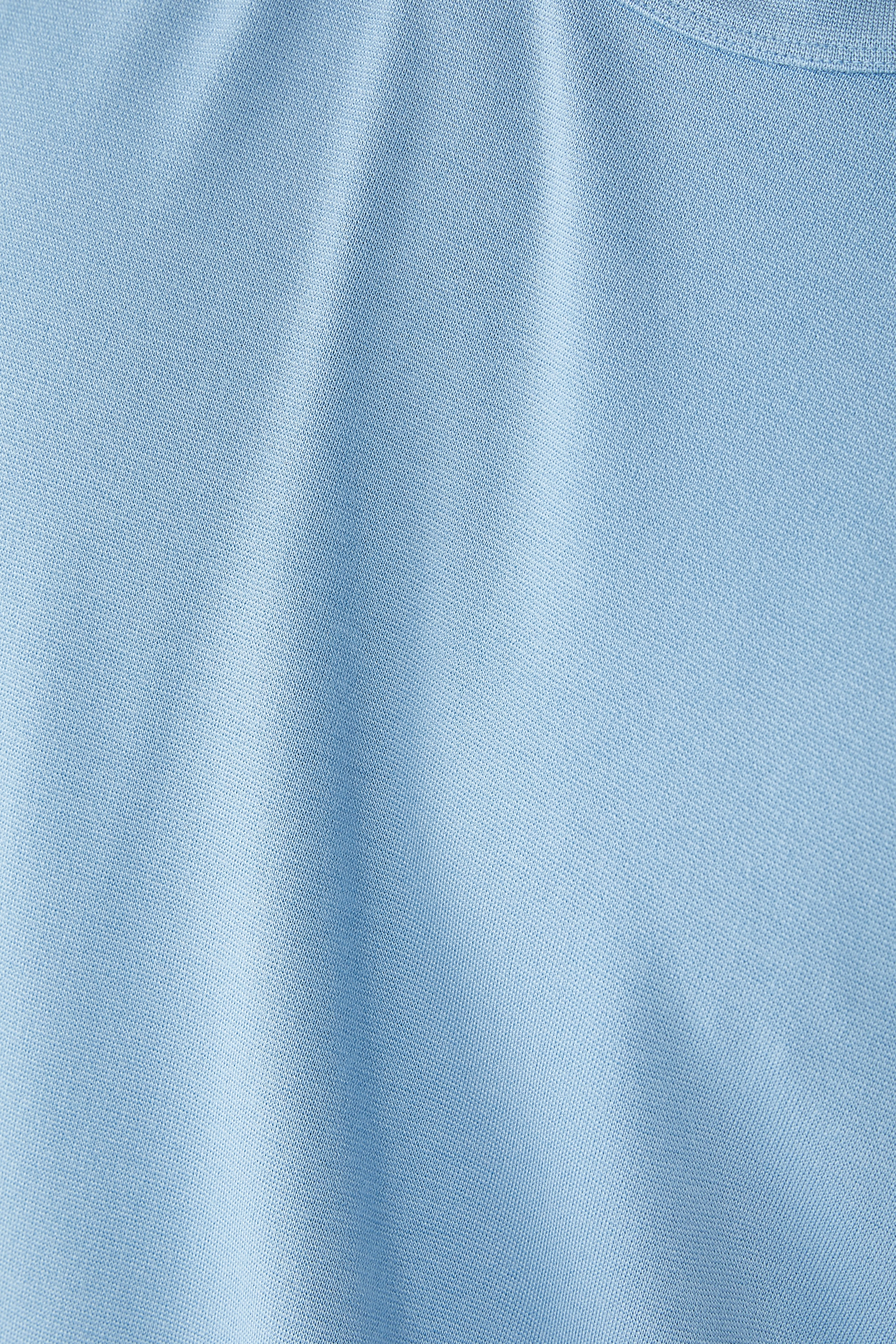 تيشيرت أنيمون جيرسيه مودال