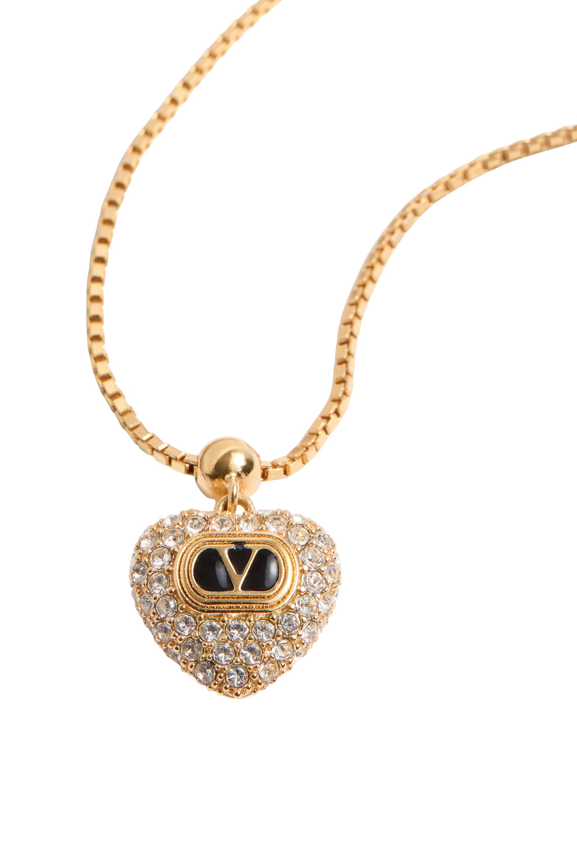  سوار كور رويال