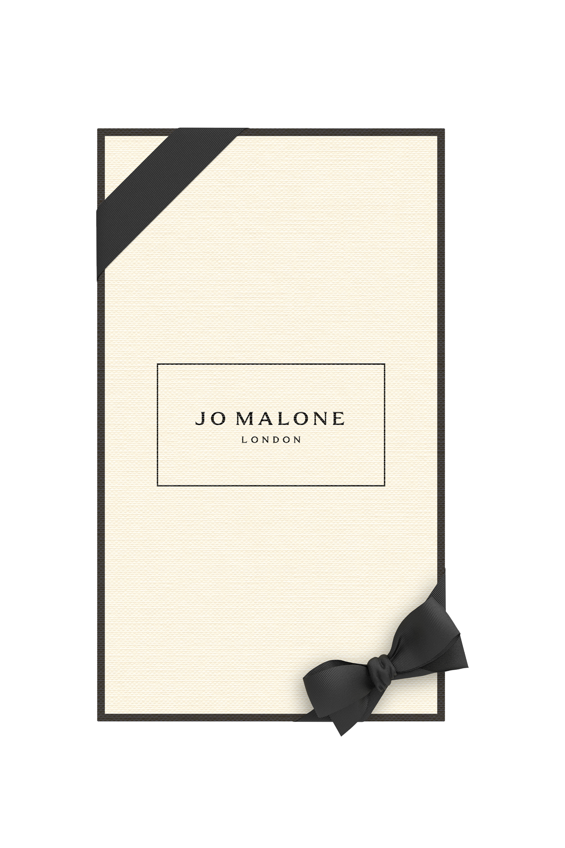 موزع عطر فيلفت روز اند عود