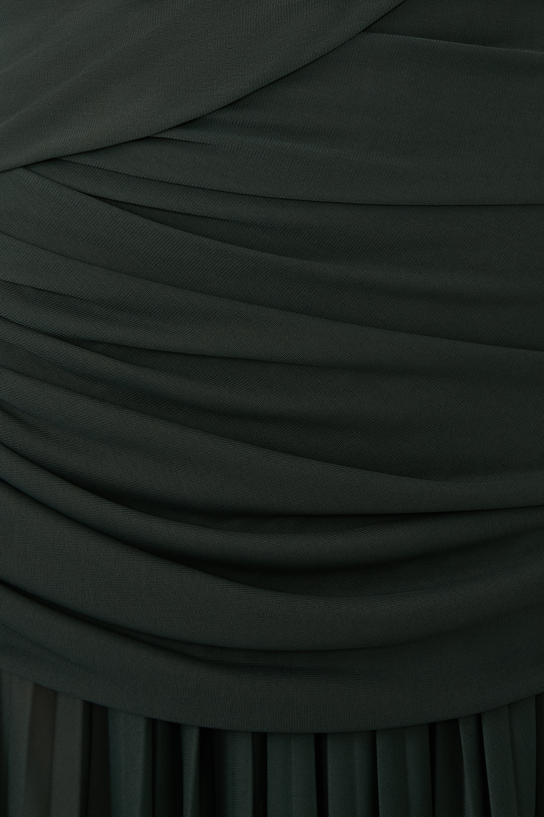 فستان إيرما