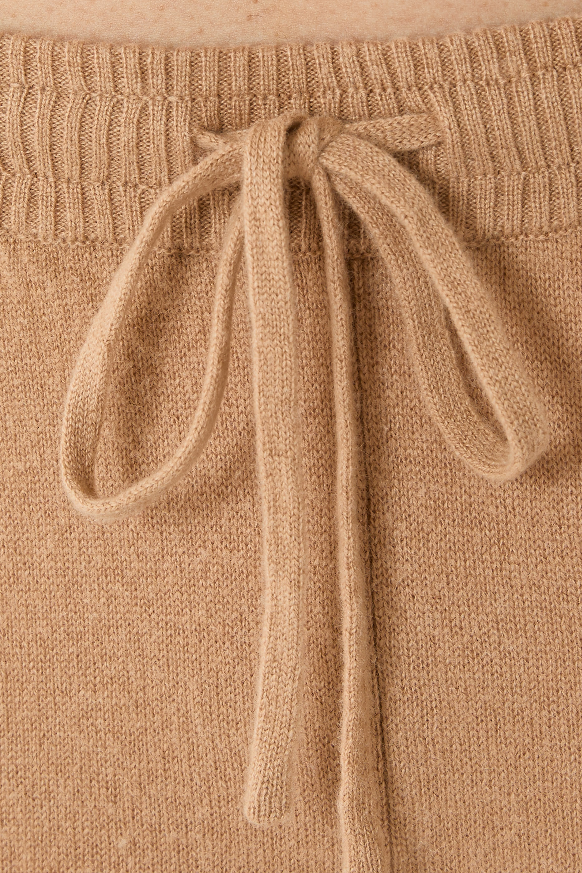 بنطال برونتي