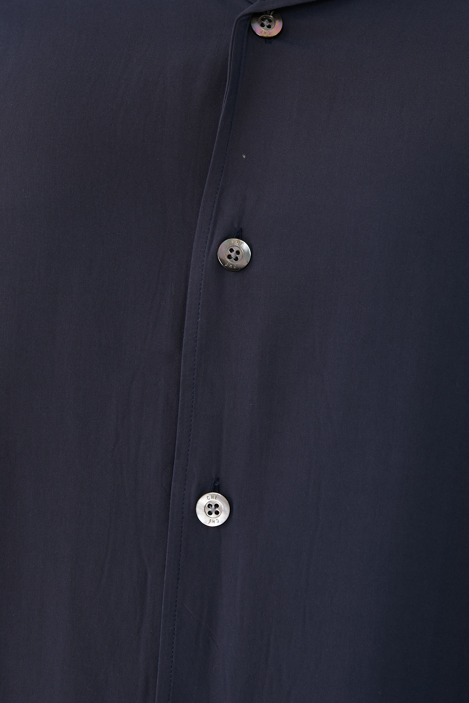 قميص فالبون بأكمام قصيرة