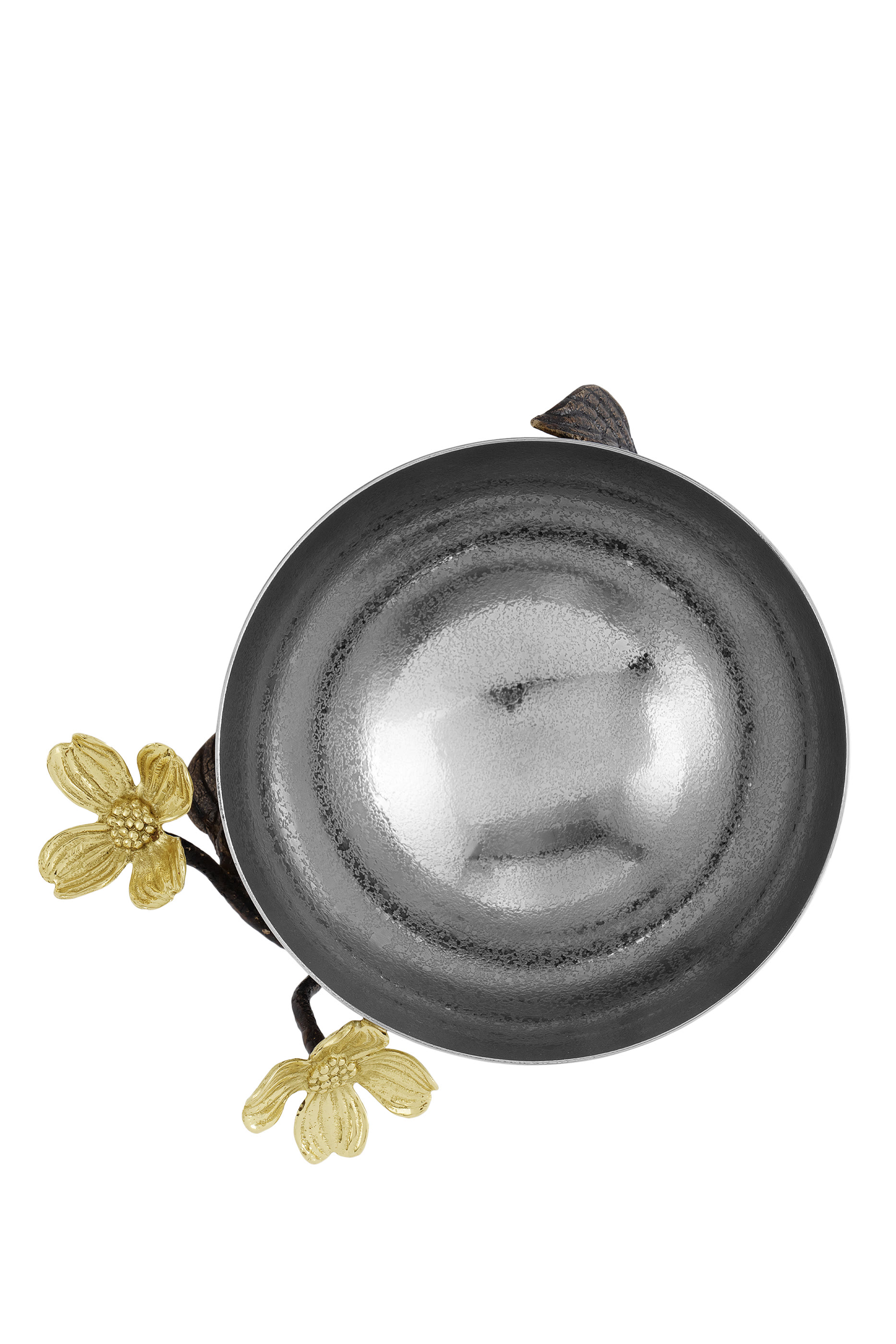 وعاء صغير دجوود