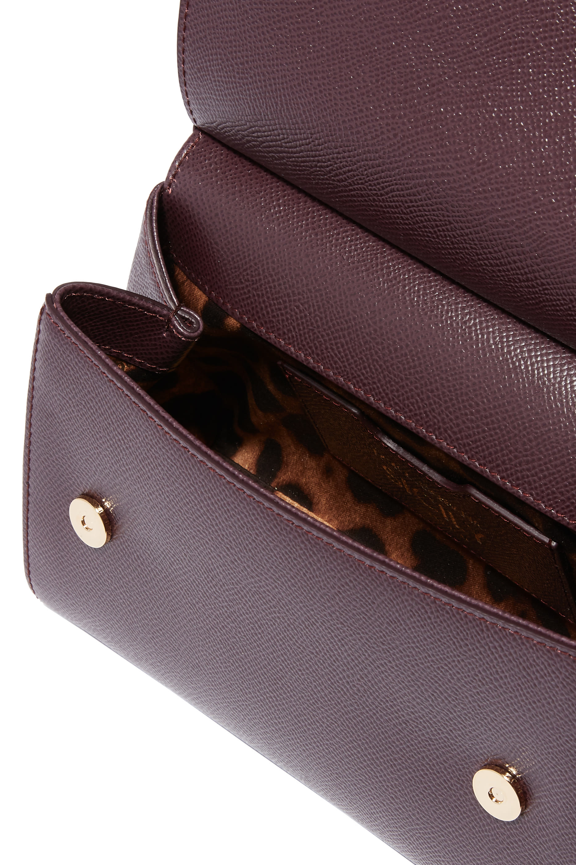 حقيبة يد سيسلي متوسطة