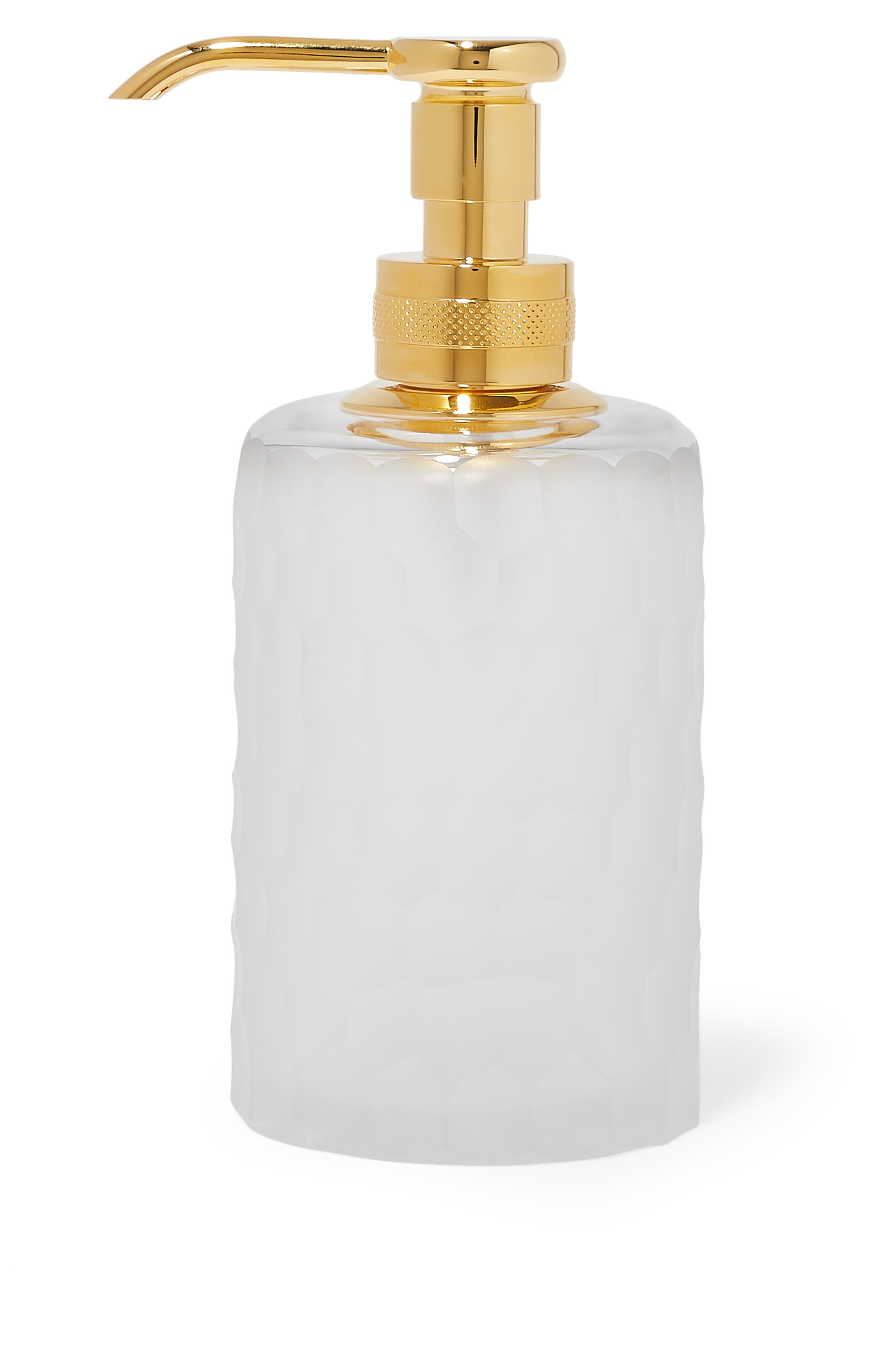 موزع صابون هونيكوم