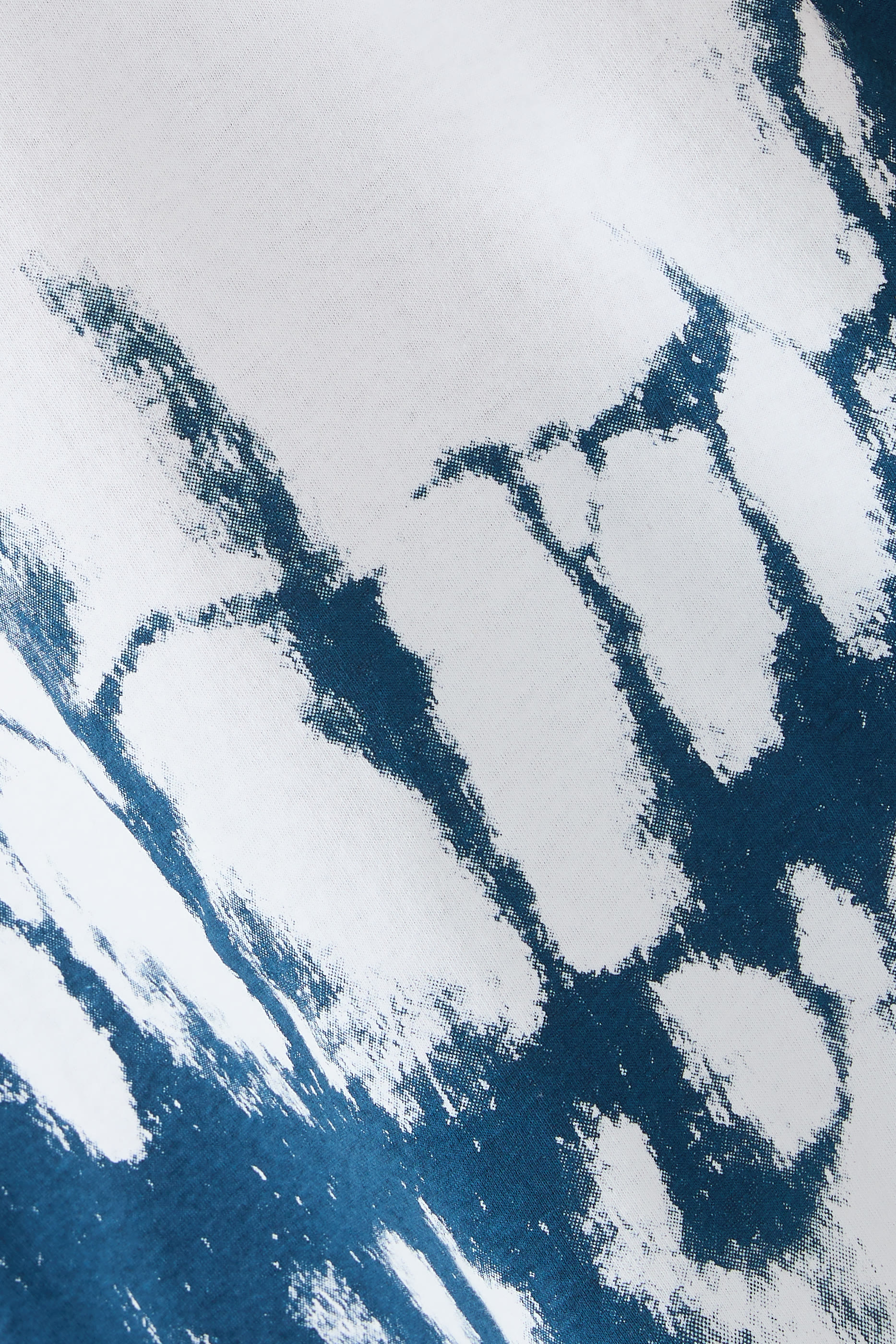 تيشيرت اكسبولدد سكول