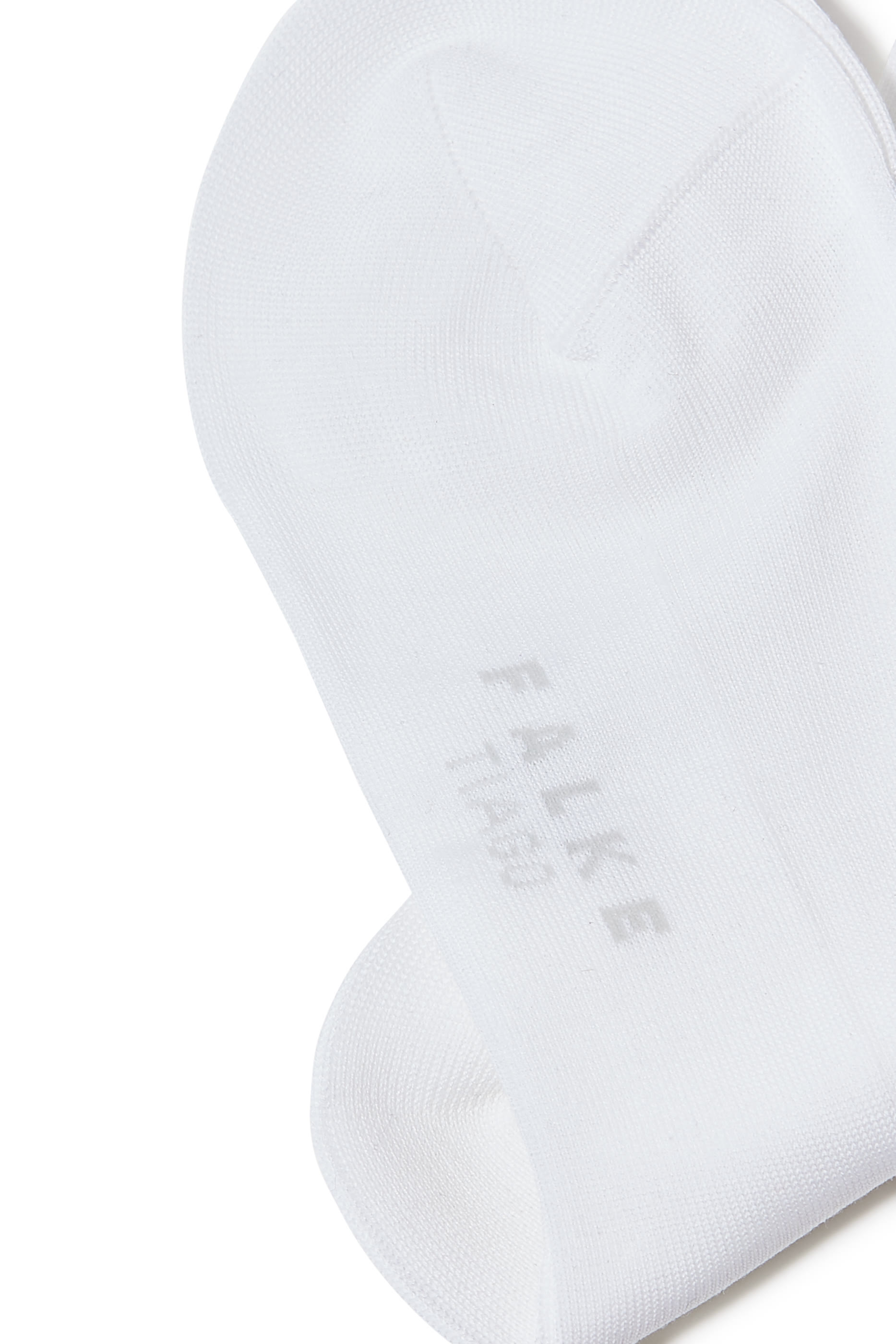 جوارب تياغو بطول الكاحل