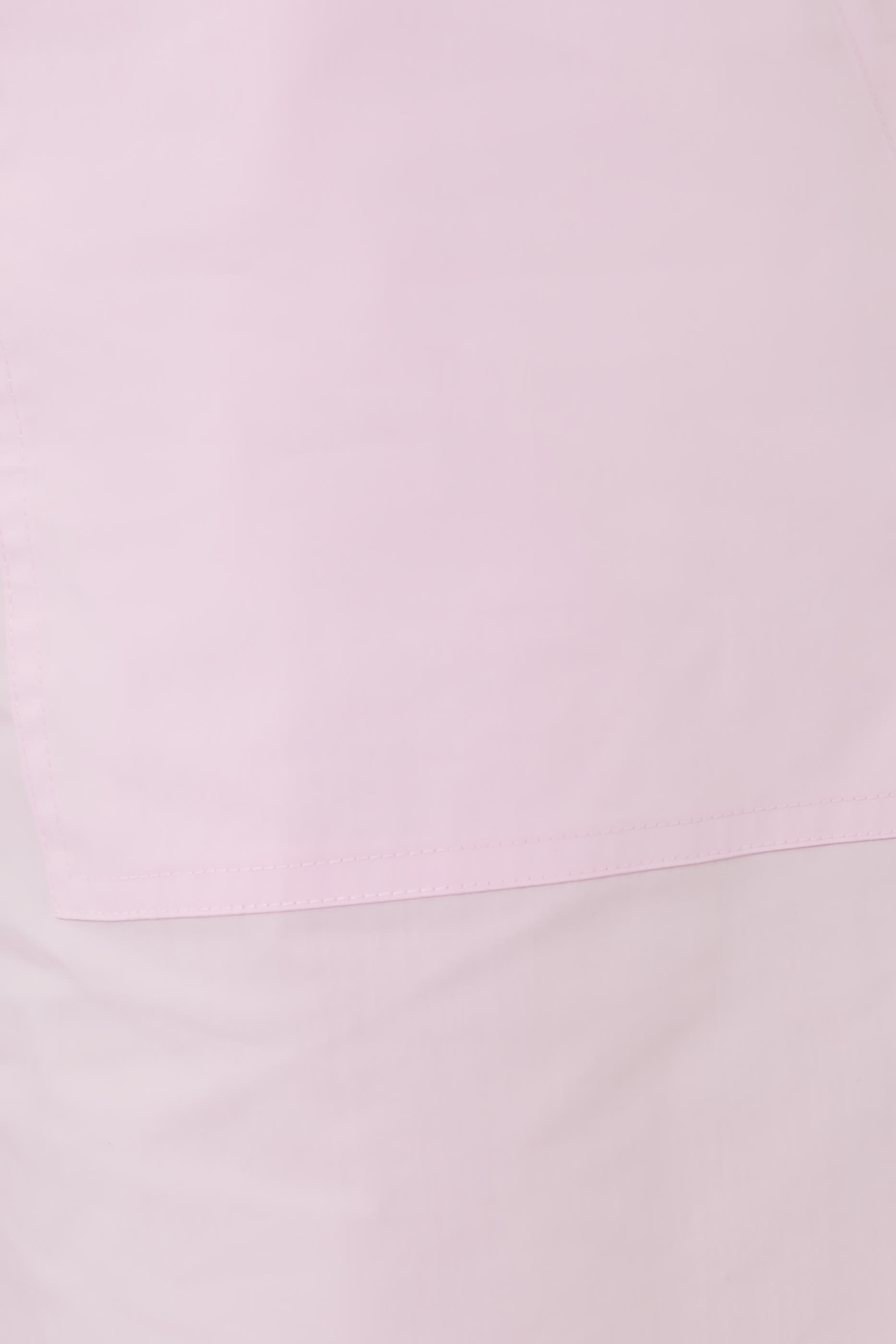 بنطال اردين سهل الارتداء