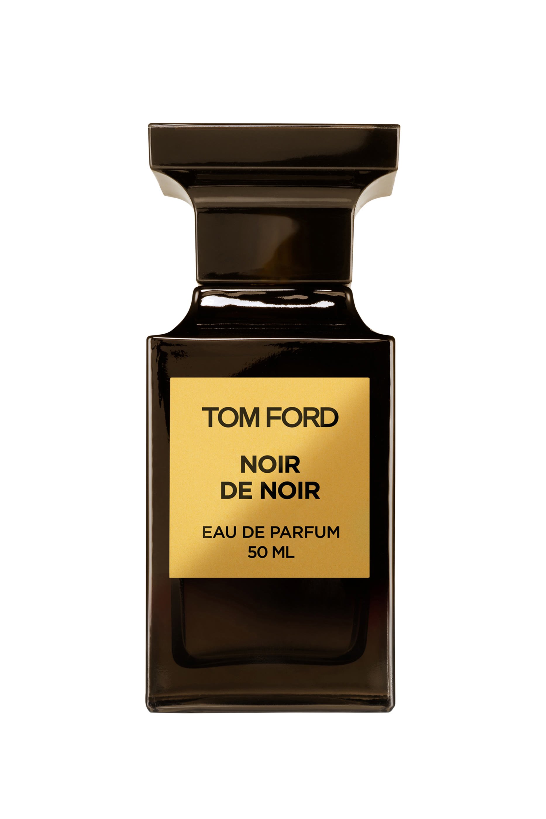 ماء عطر بخاخ نوار دو نوار