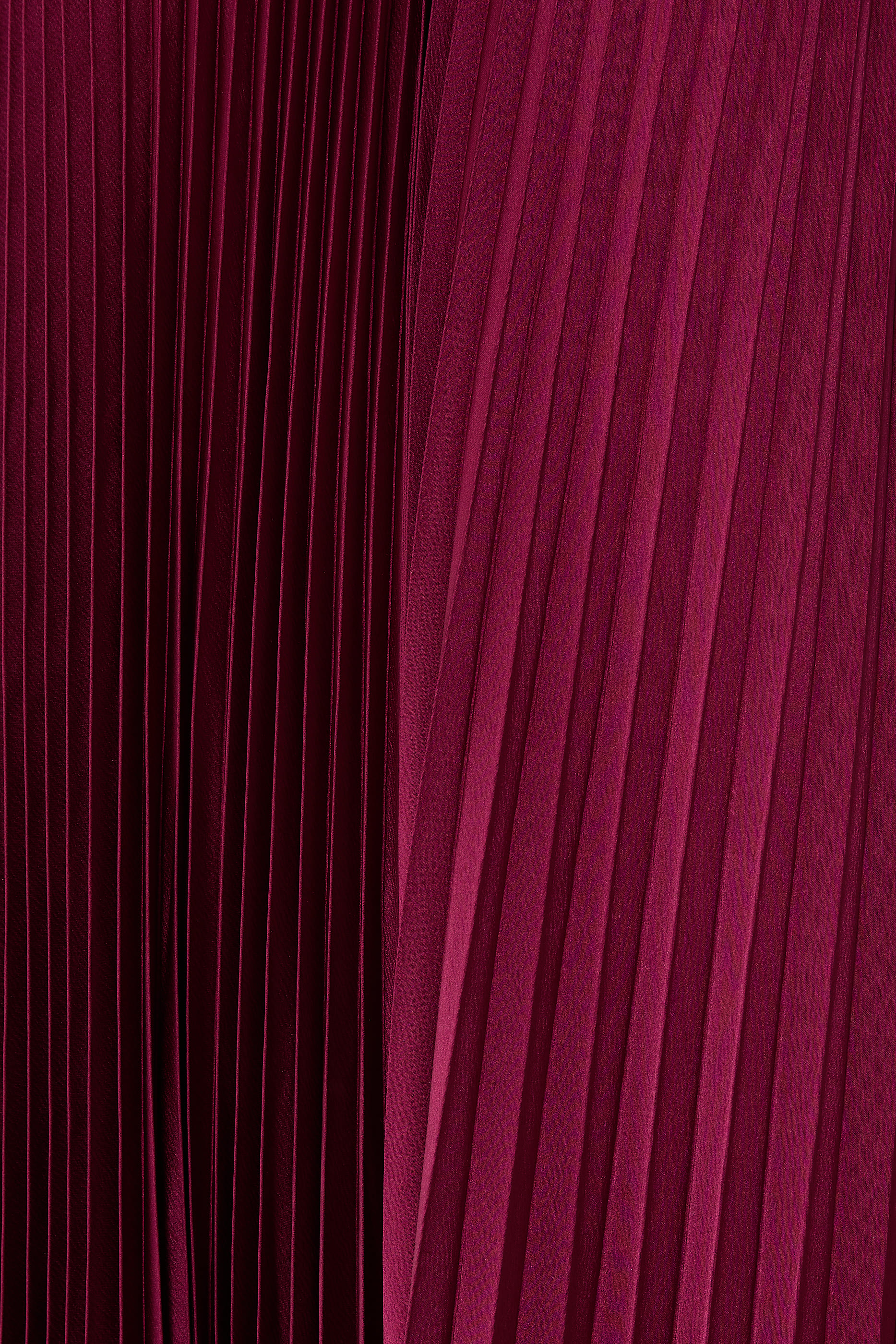 فستان سهرة موزارت