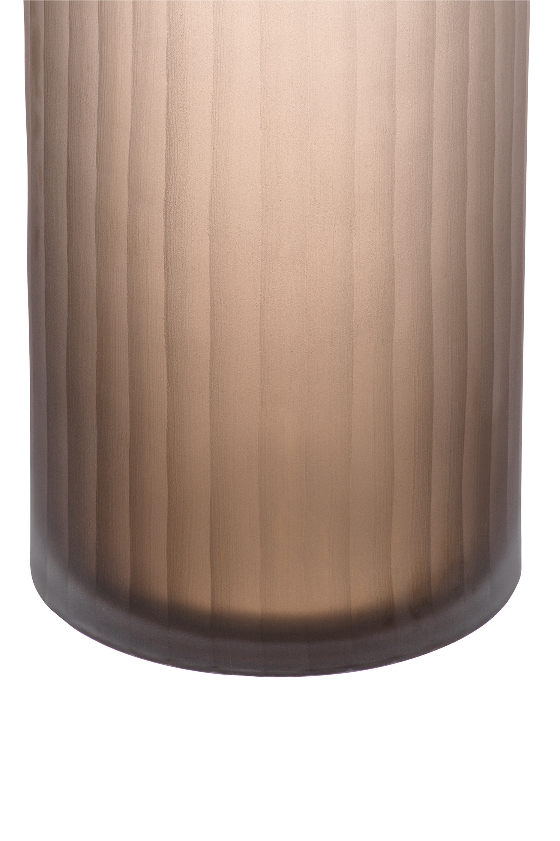 مزهرية هايت كبيرة