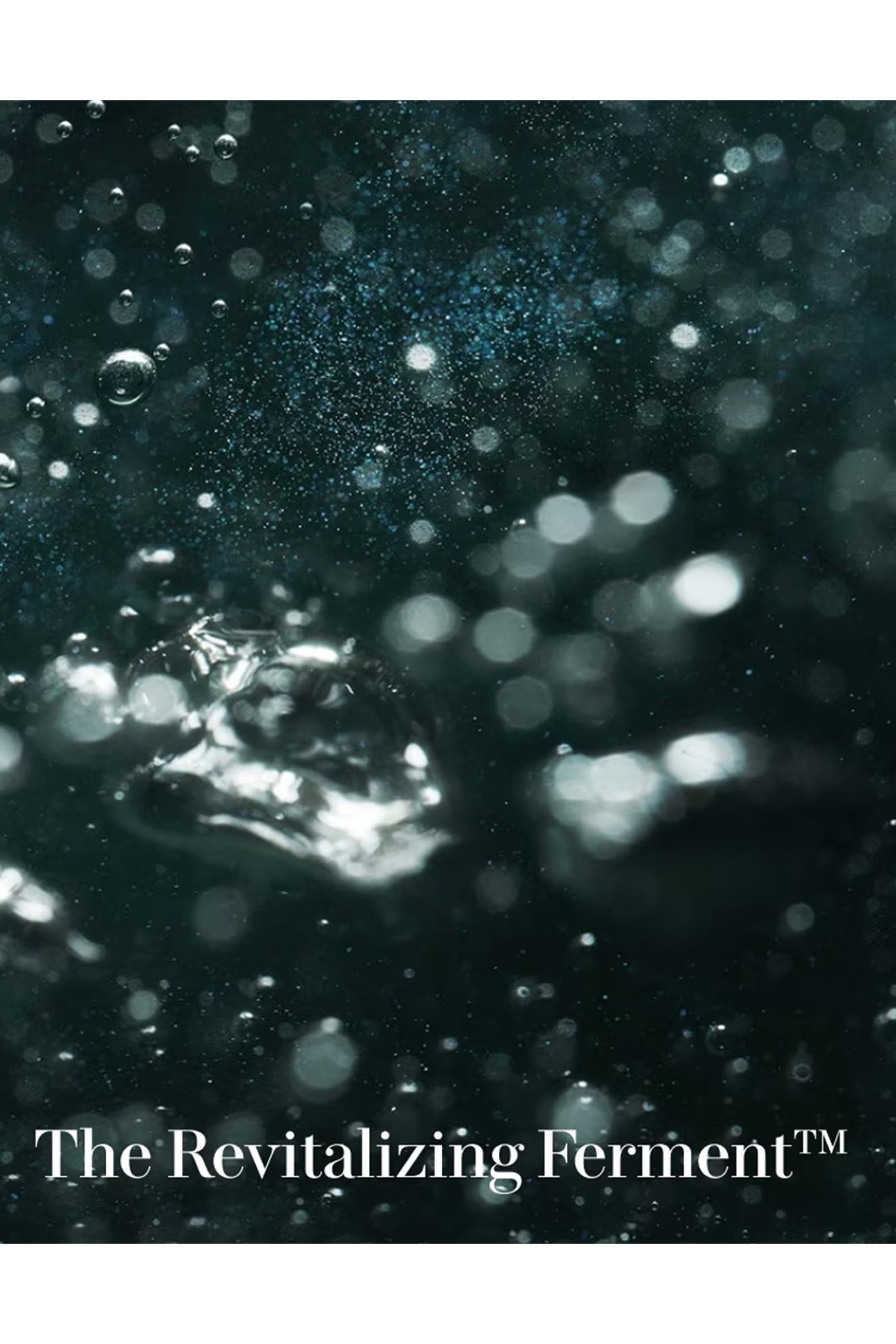 مجموعة أقنعة بلوشن مرطب ومعالج للبشرة