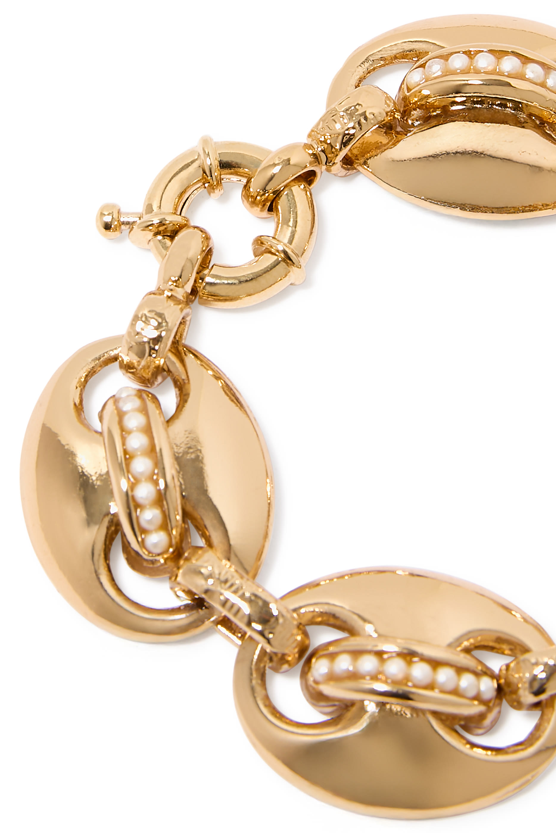 سوار كوفيا صغير