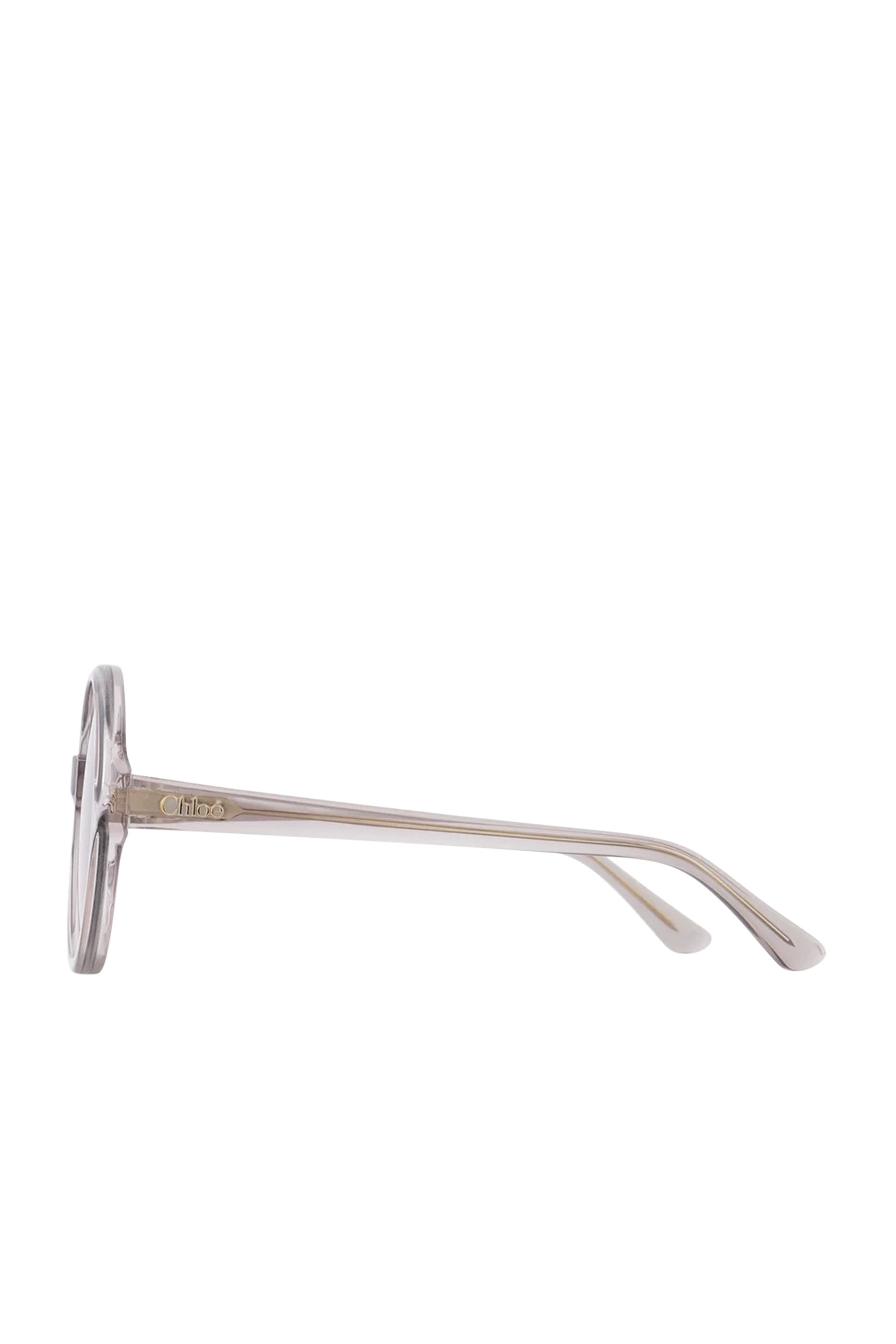 نظارة شمسية الي