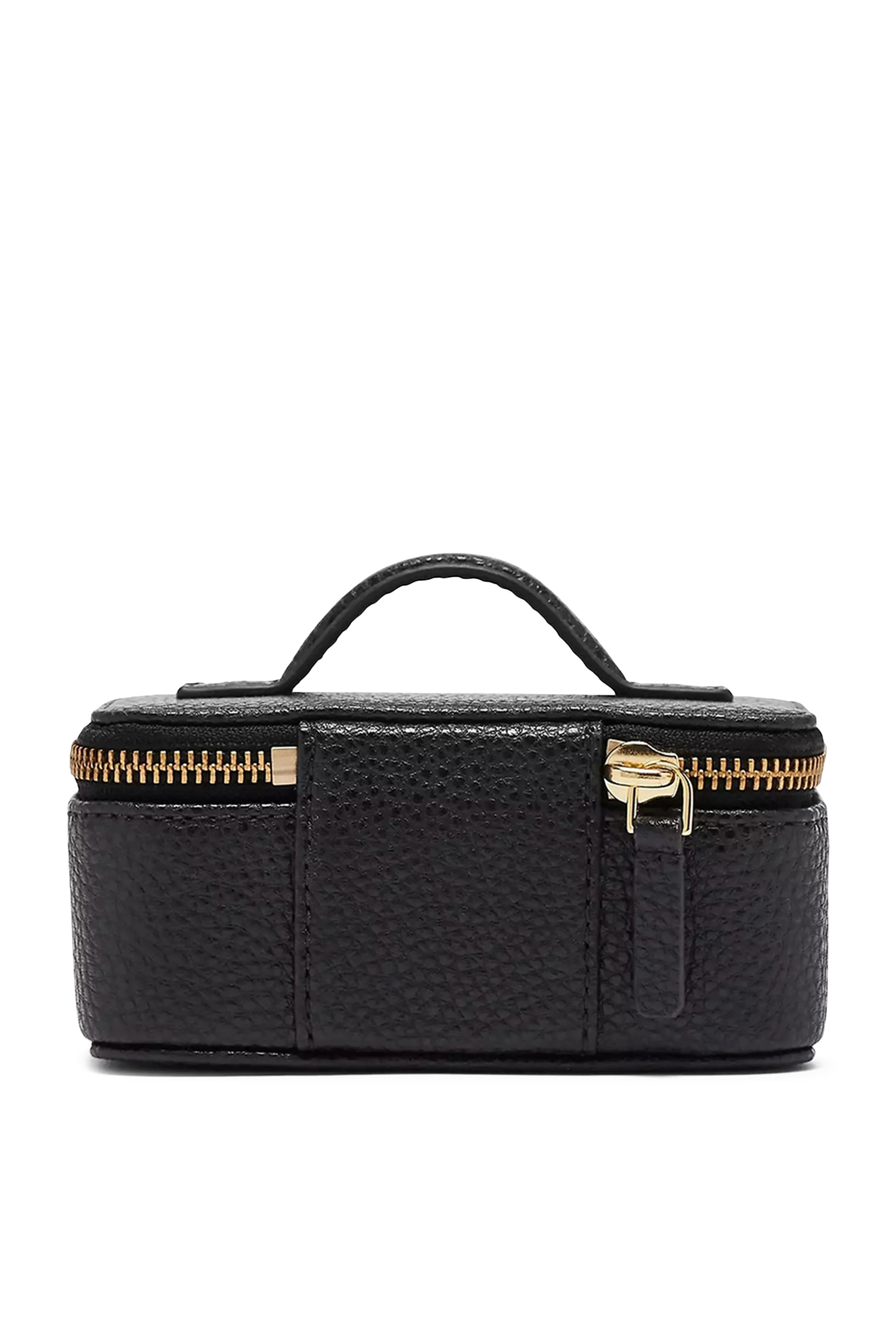 علبة مجوهرات 