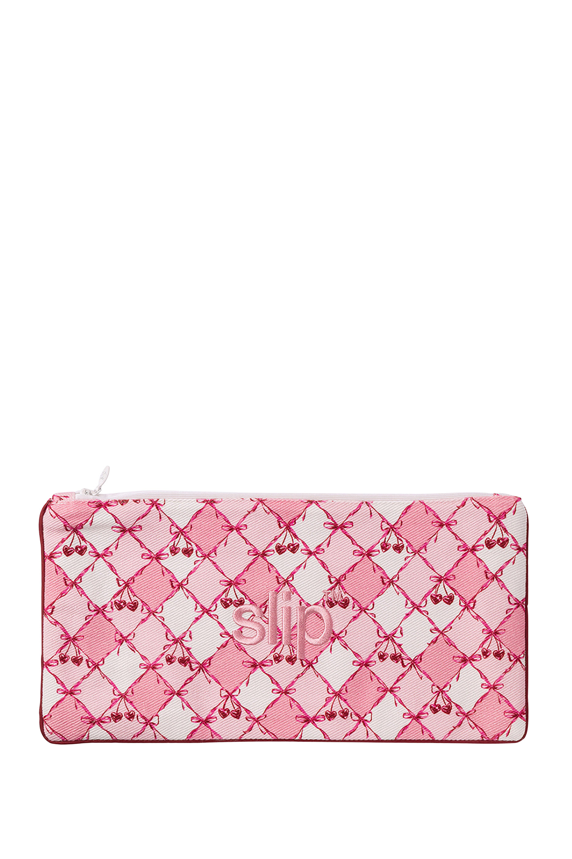 مجموعة هدية كيوتي باي لوفلي لاشيس