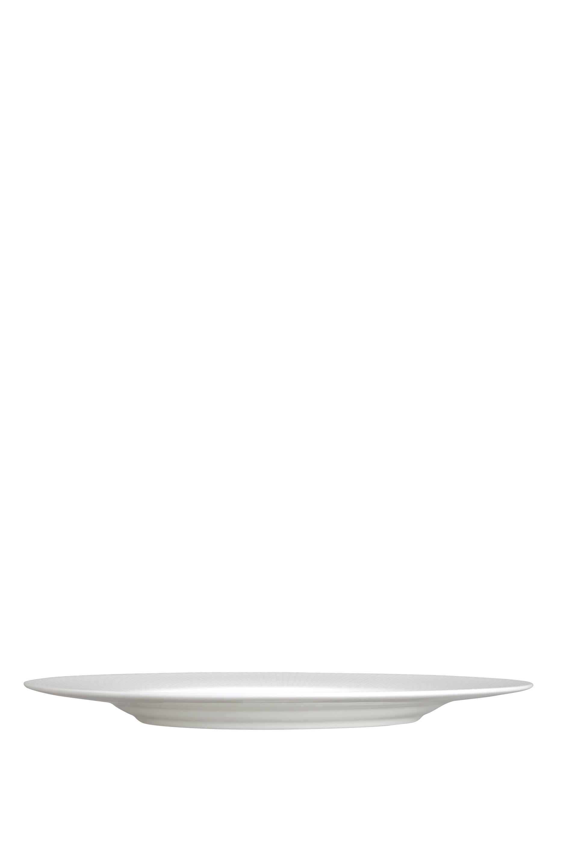 صحن عشاء كوانتا