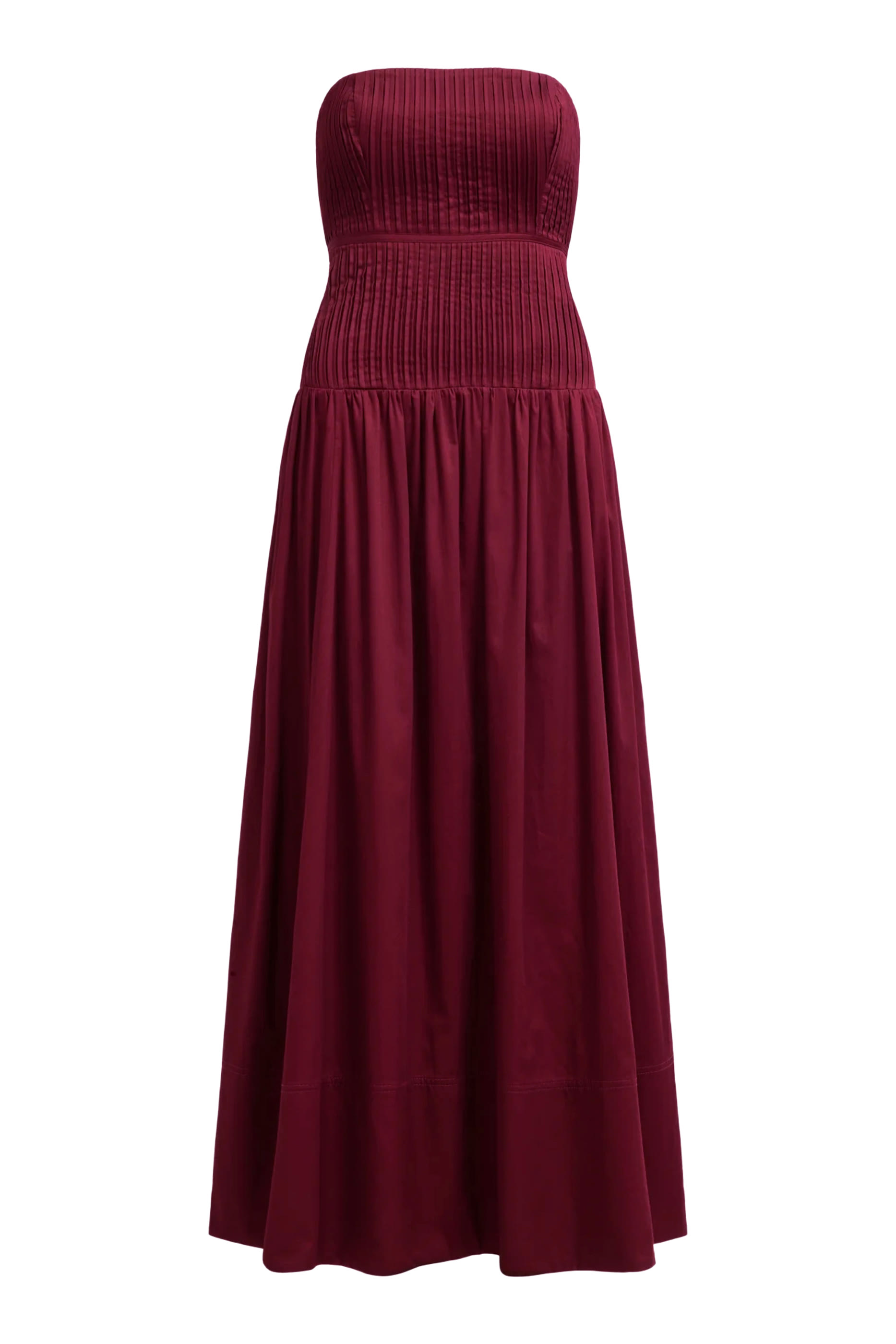 فستان سهرة فاكيشن