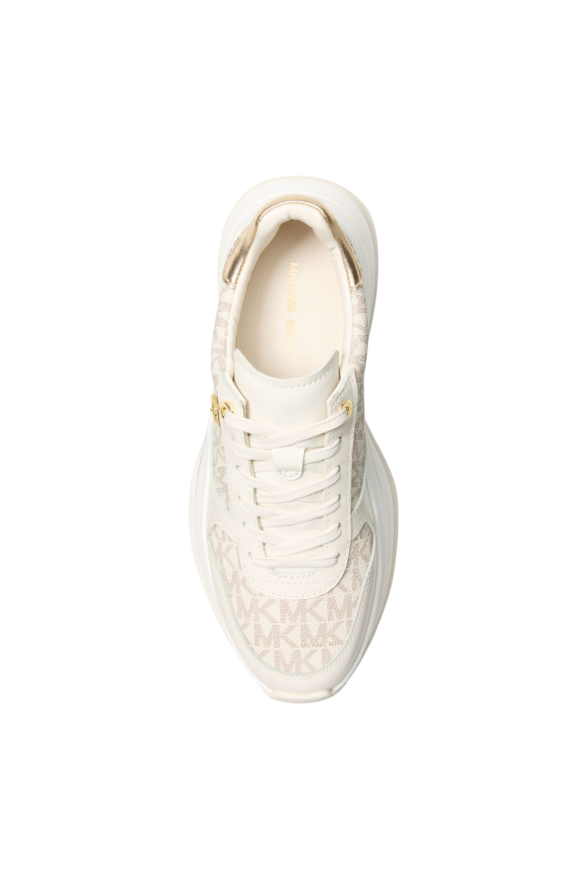 سنيكرز أرلا 60 جلد وشمواه